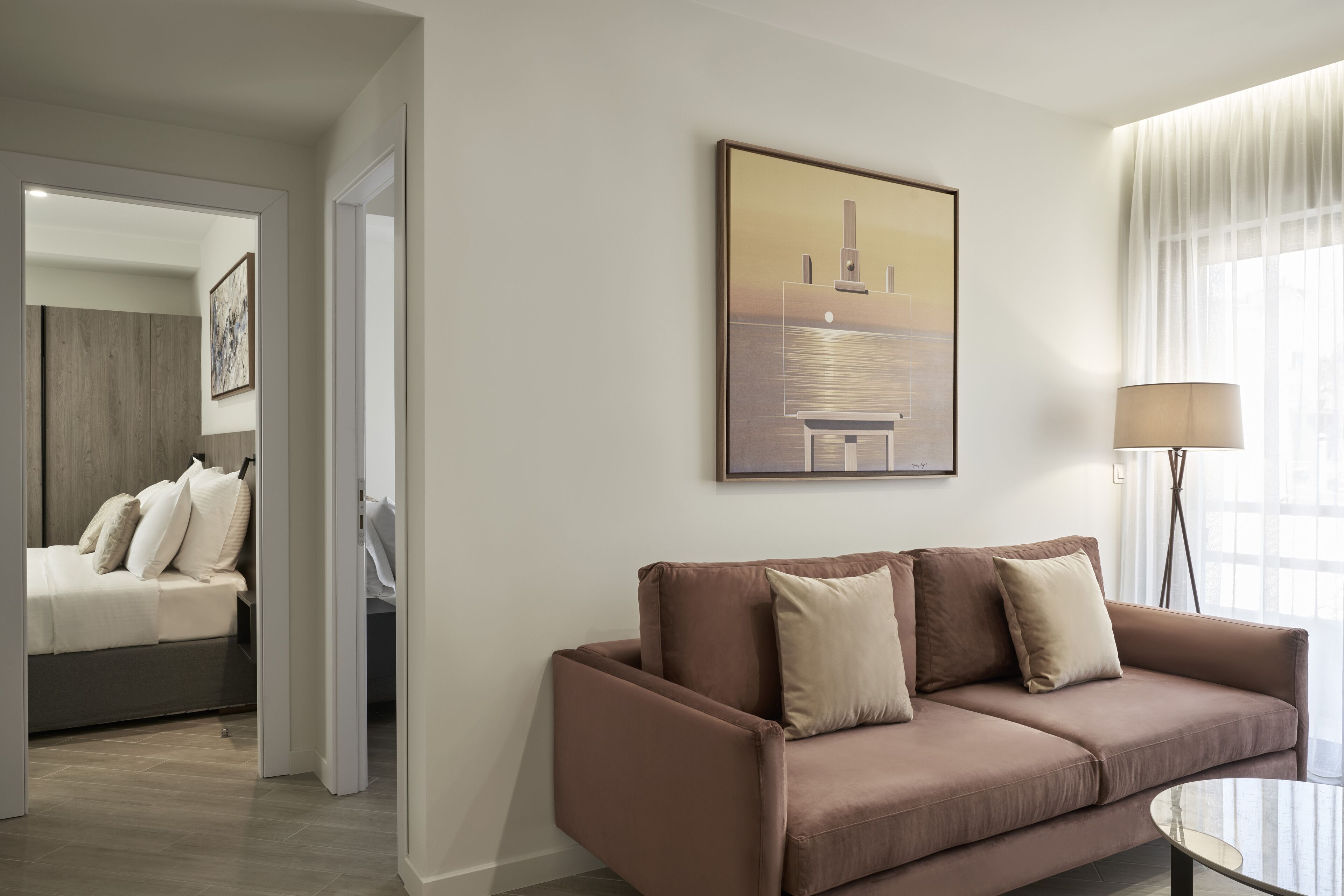 Hestia - Asklipiou 61