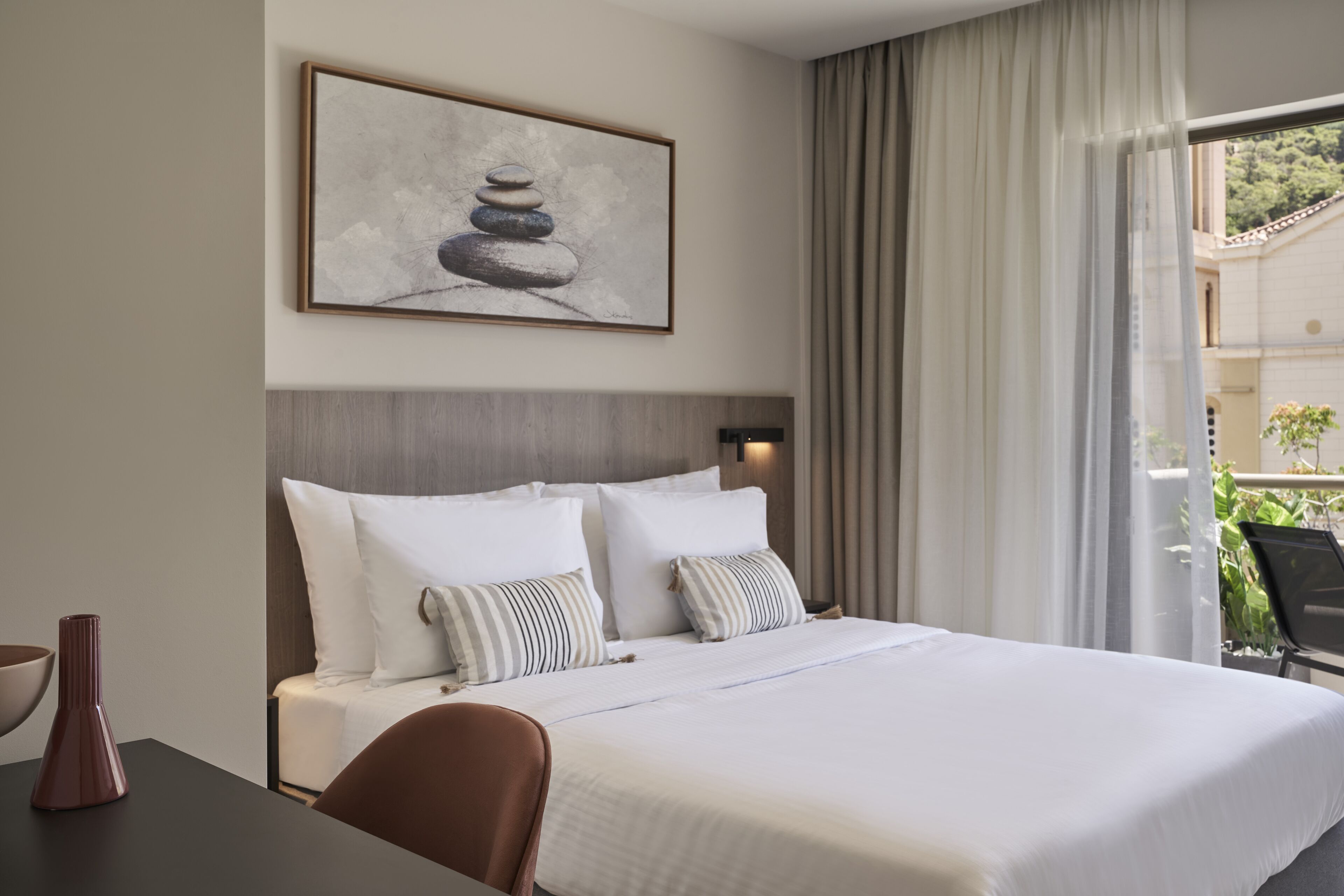 Hestia - Asklipiou 61