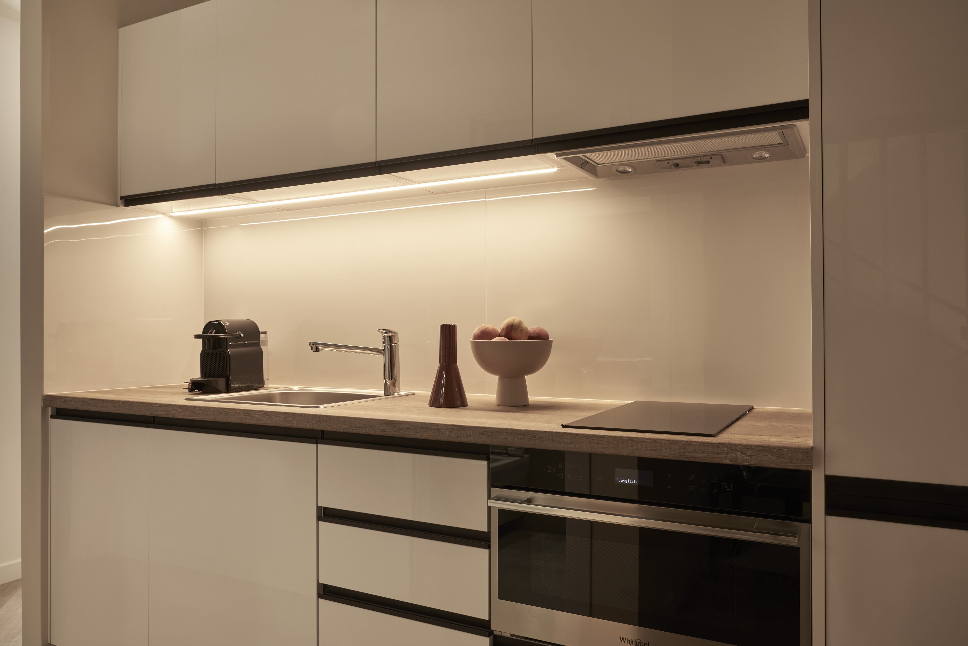 Hestia - Asklipiou 61