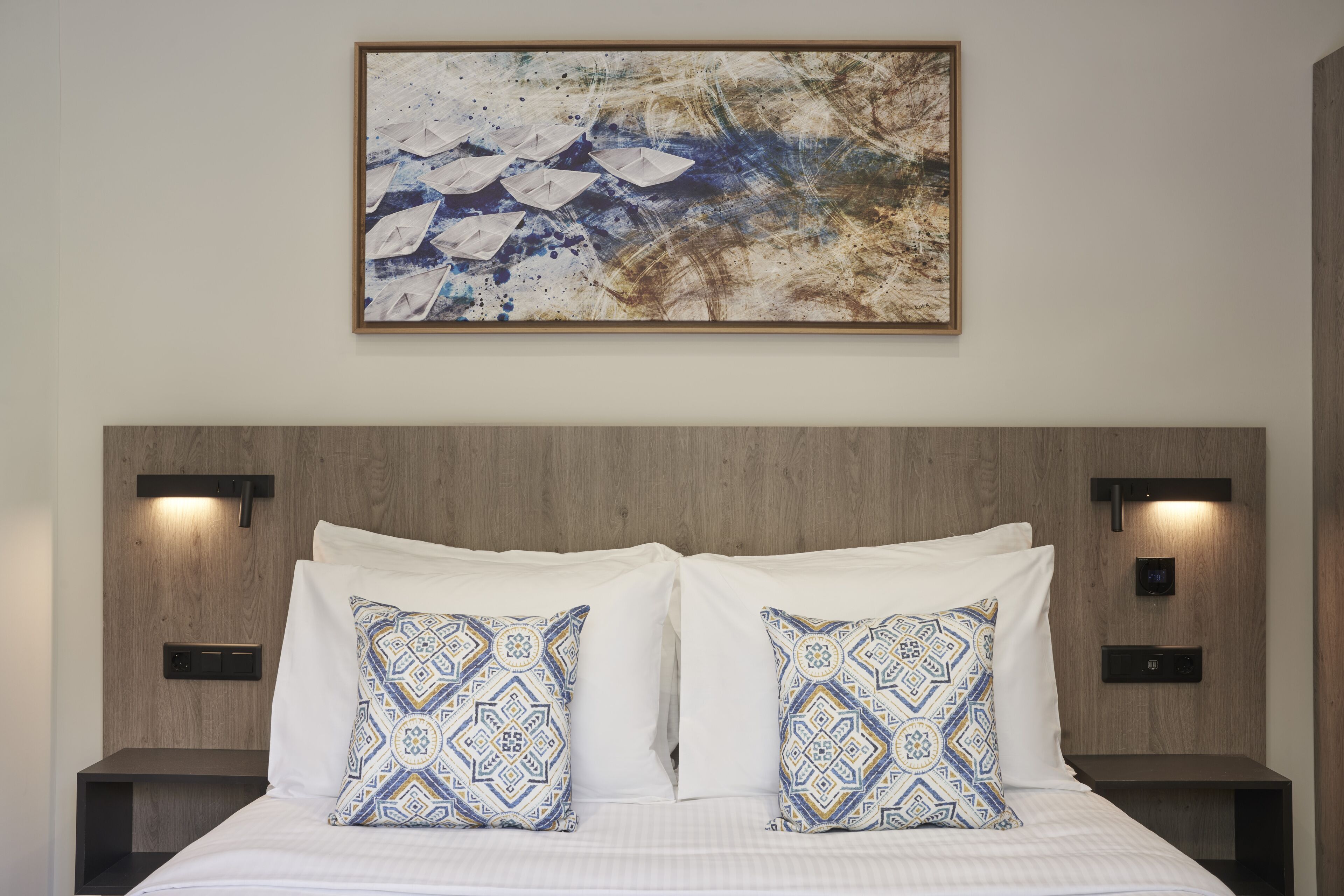 Hestia - Asklipiou 61