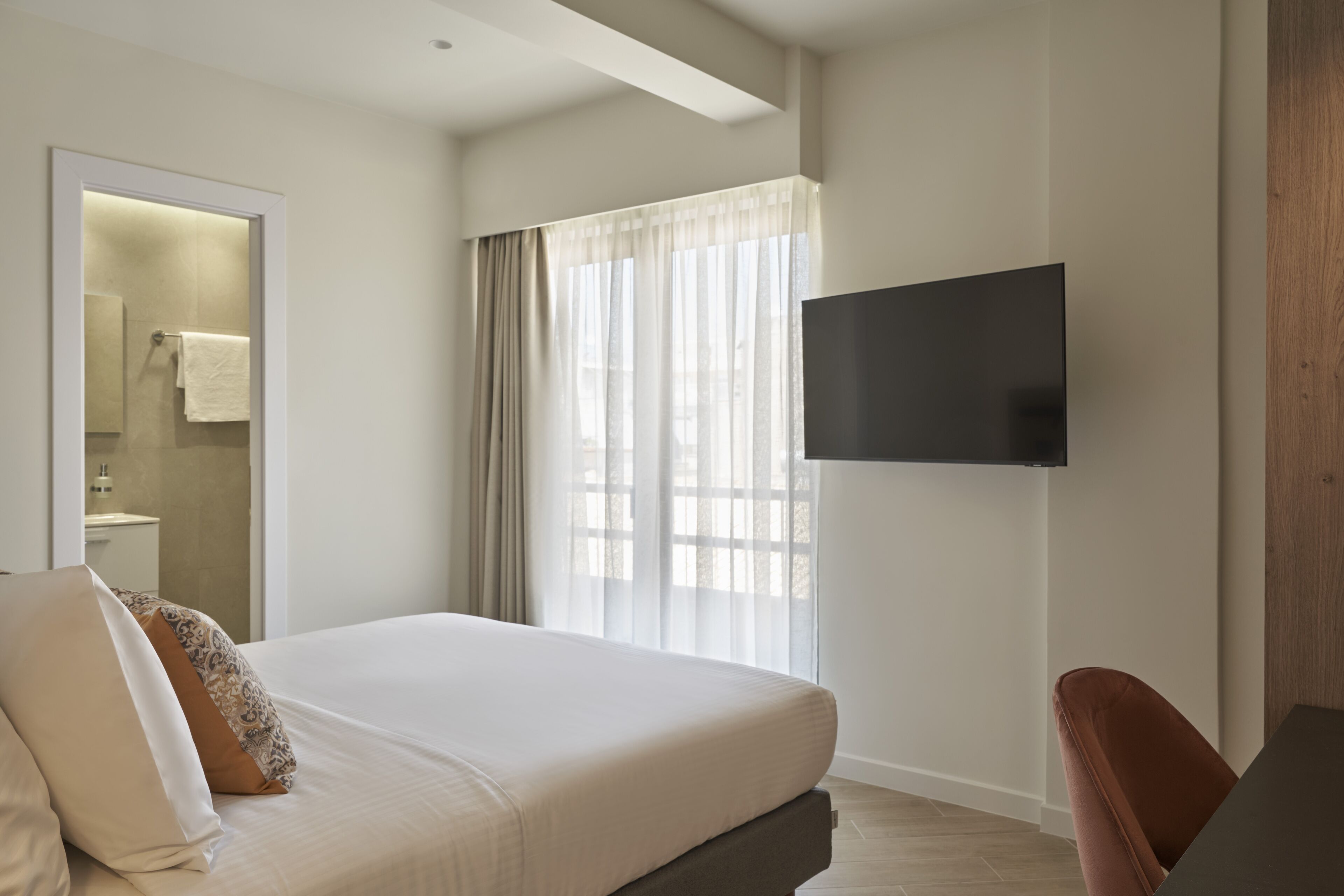 Hestia - Asklipiou 61