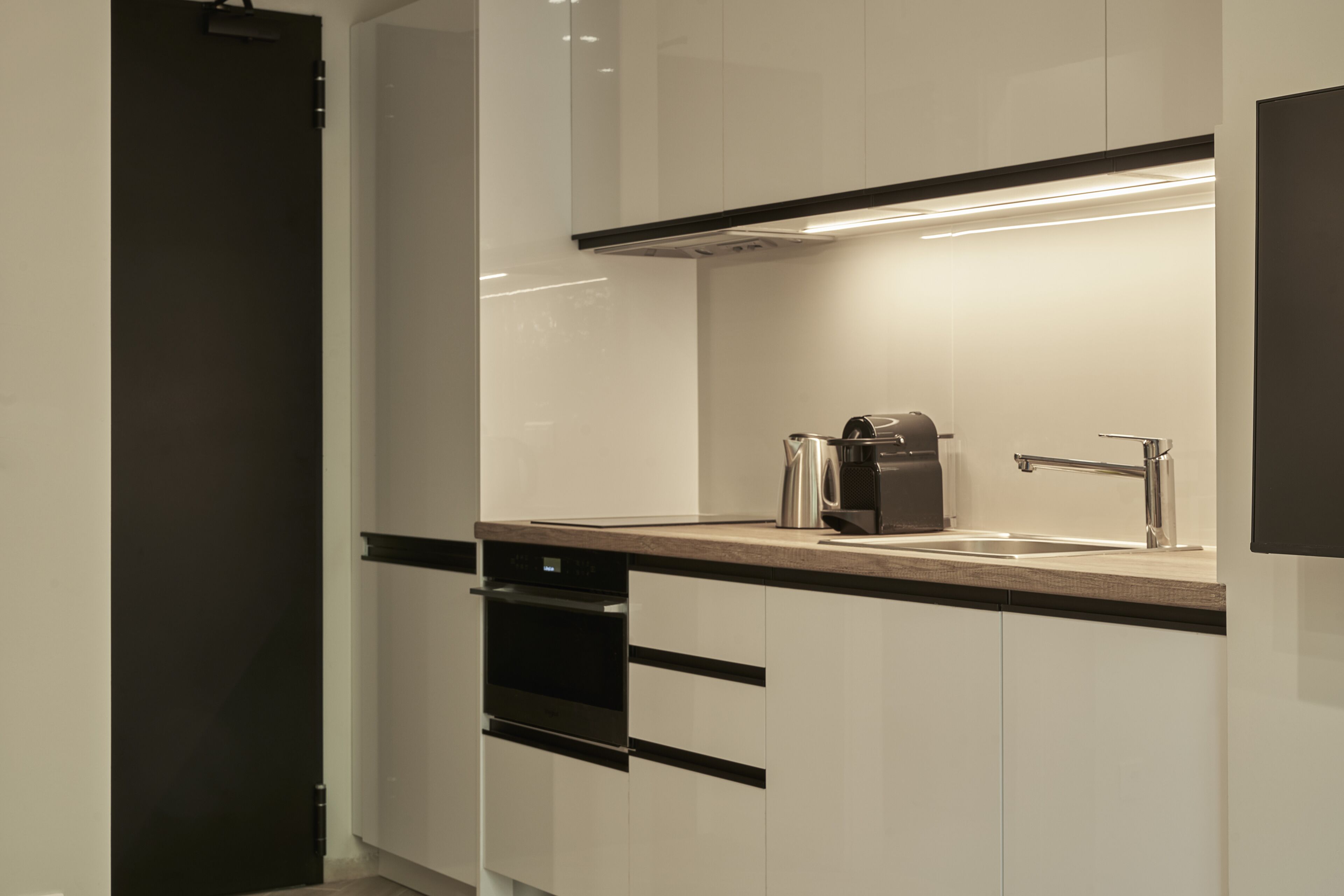 Hestia - Asklipiou 61