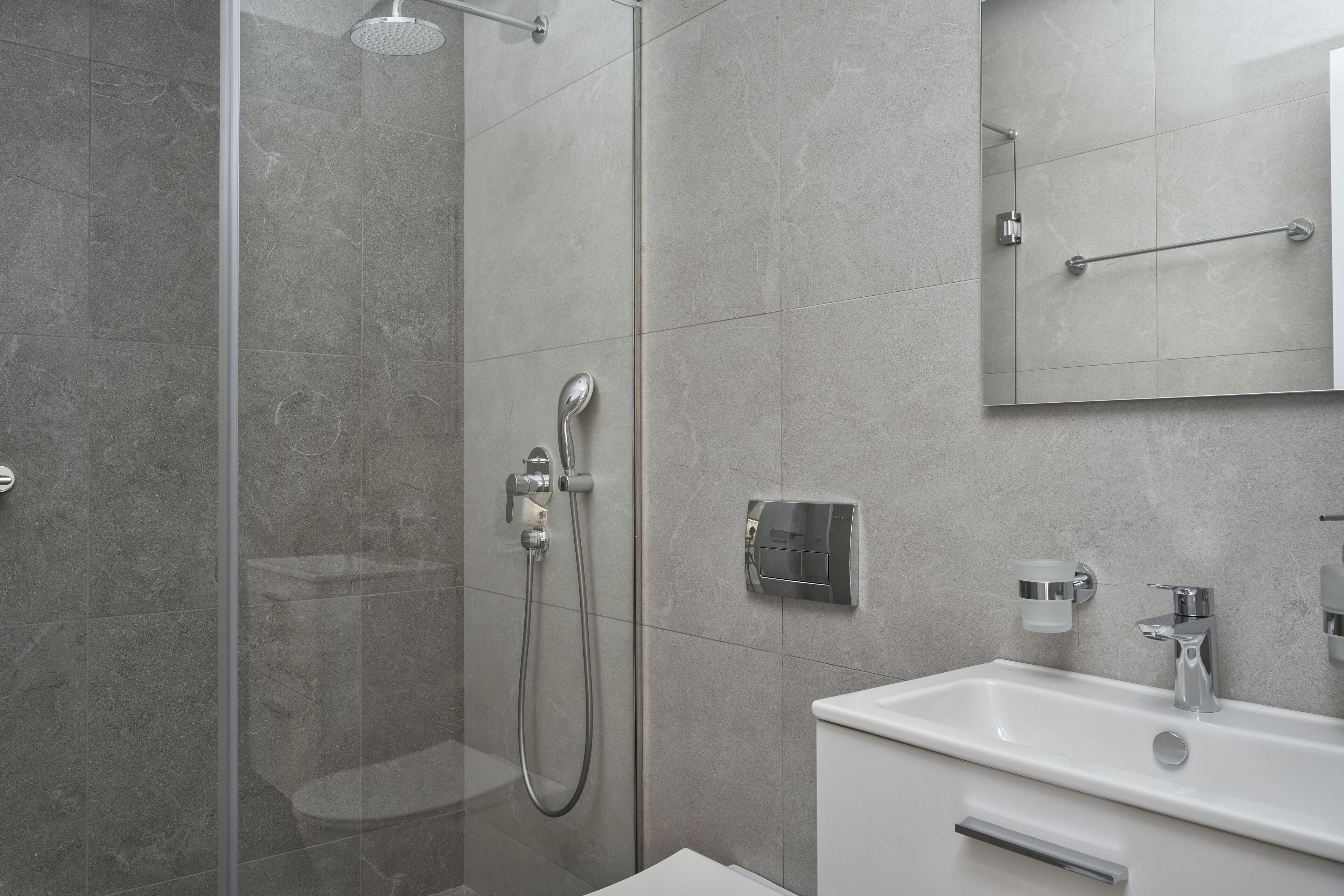 Hestia - Asklipiou 61