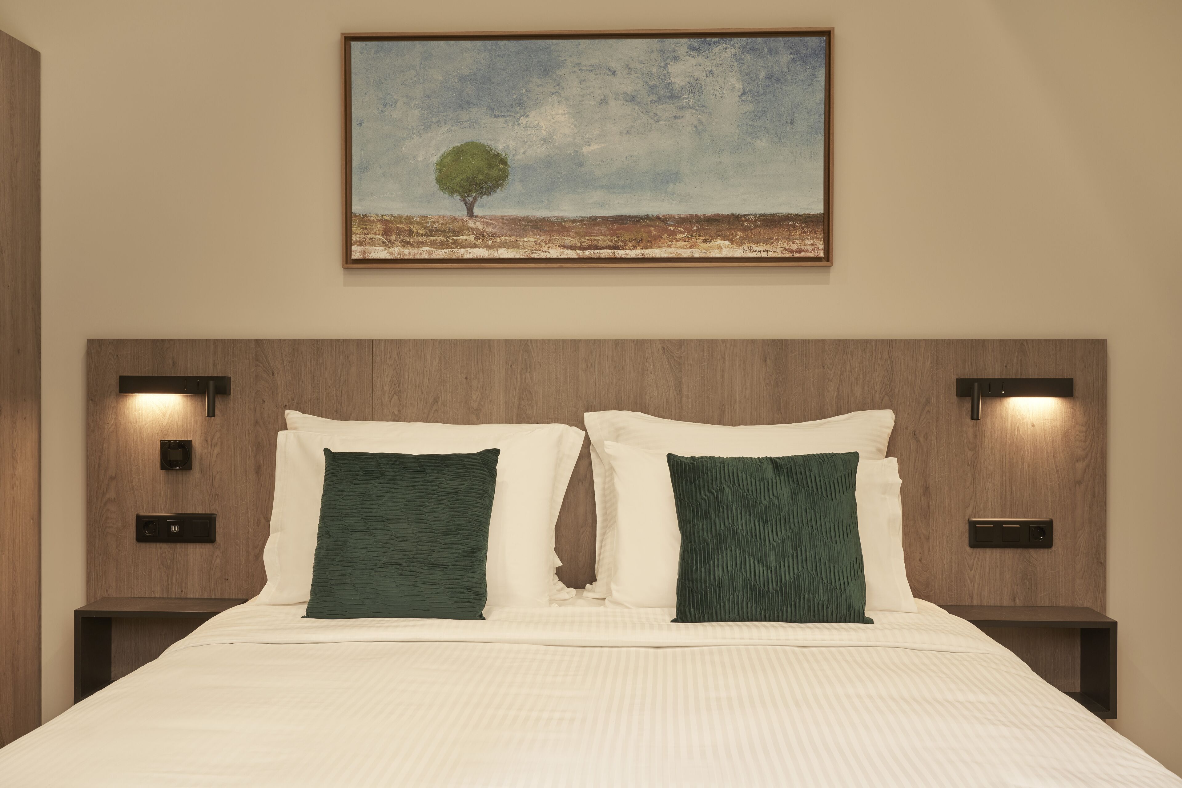 Hestia - Asklipiou 61