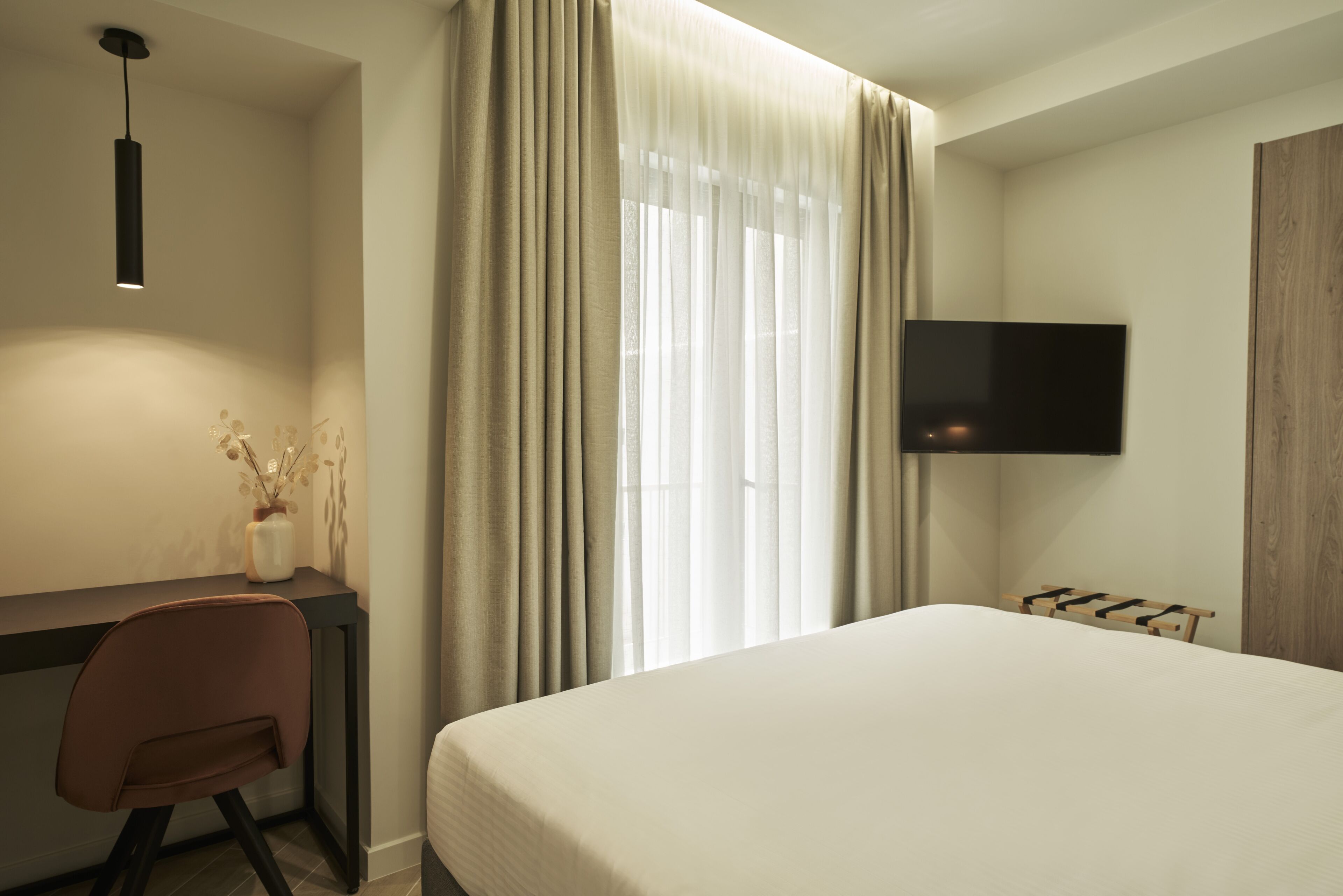 Hestia - Asklipiou 61