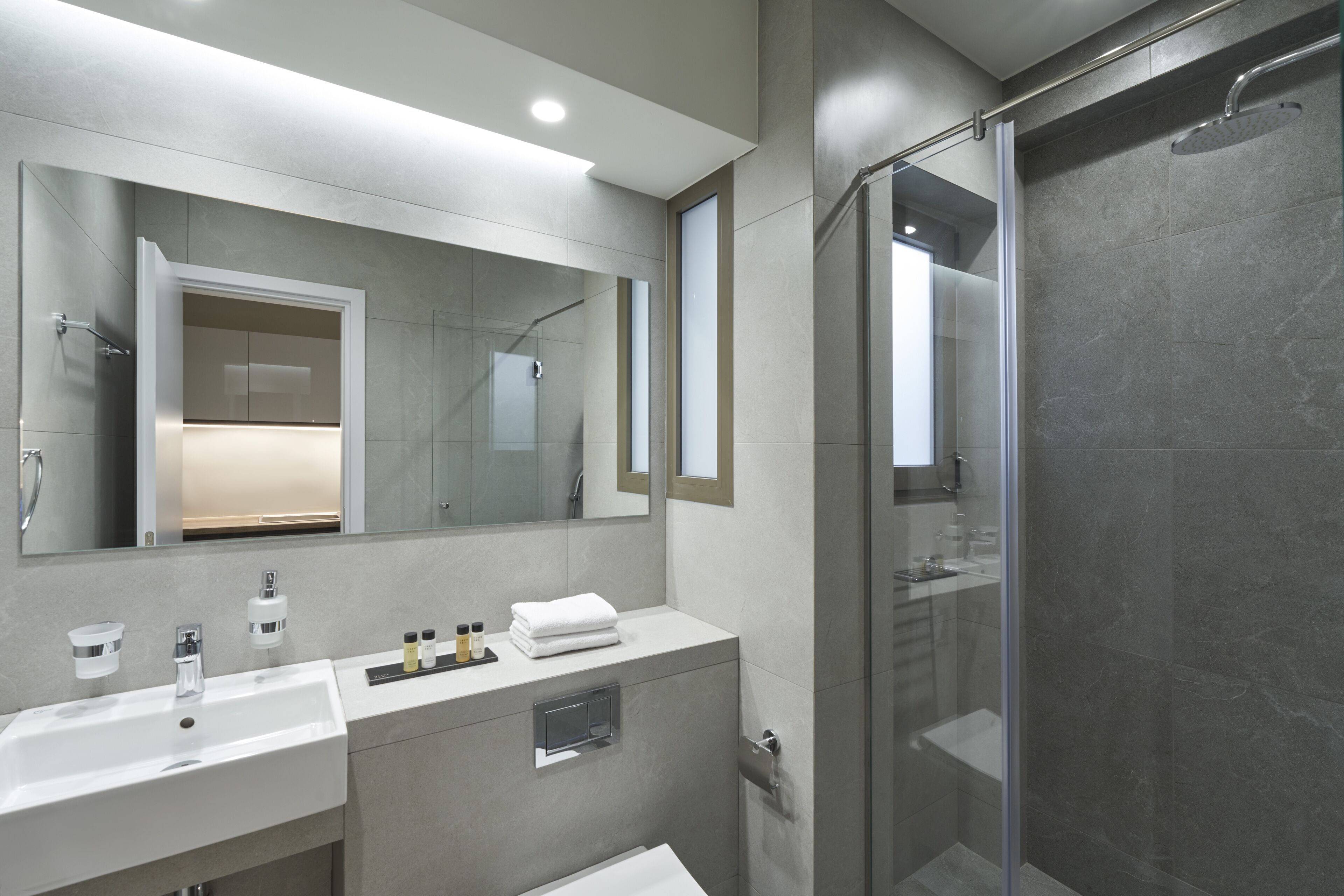 Hestia - Asklipiou 61