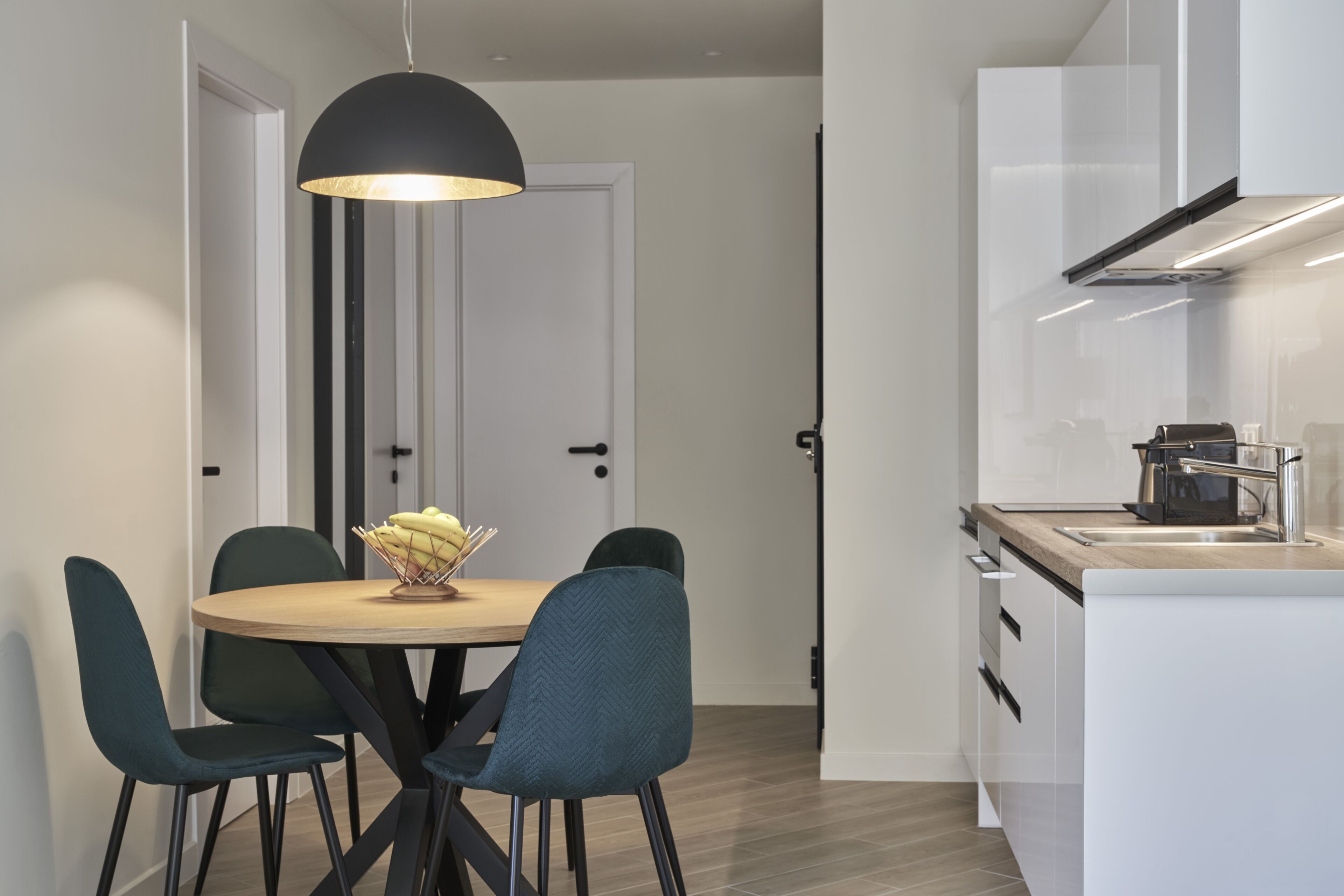 Hestia - Asklipiou 61