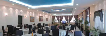 Hotel Platon