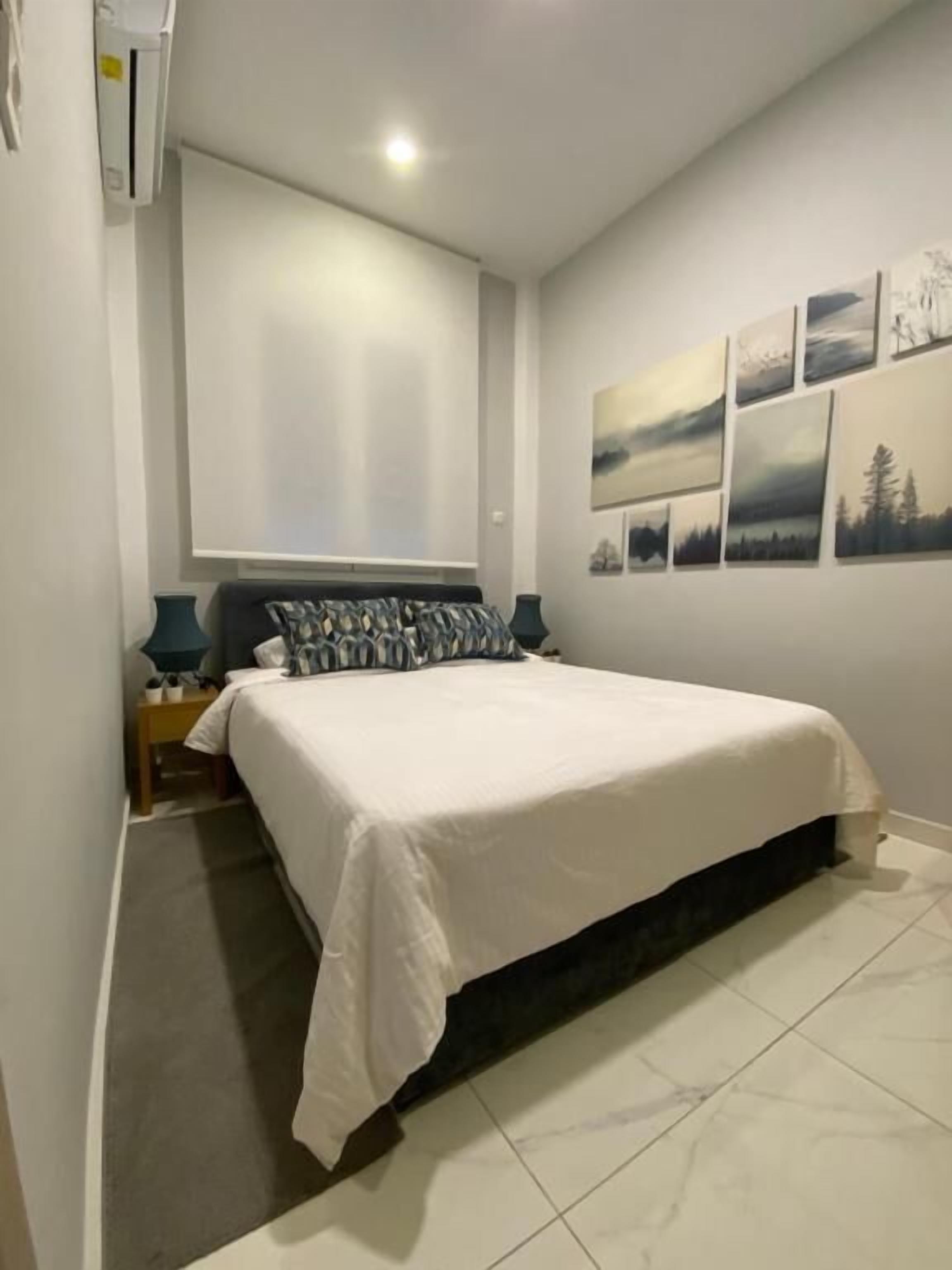 Hotel Solomou