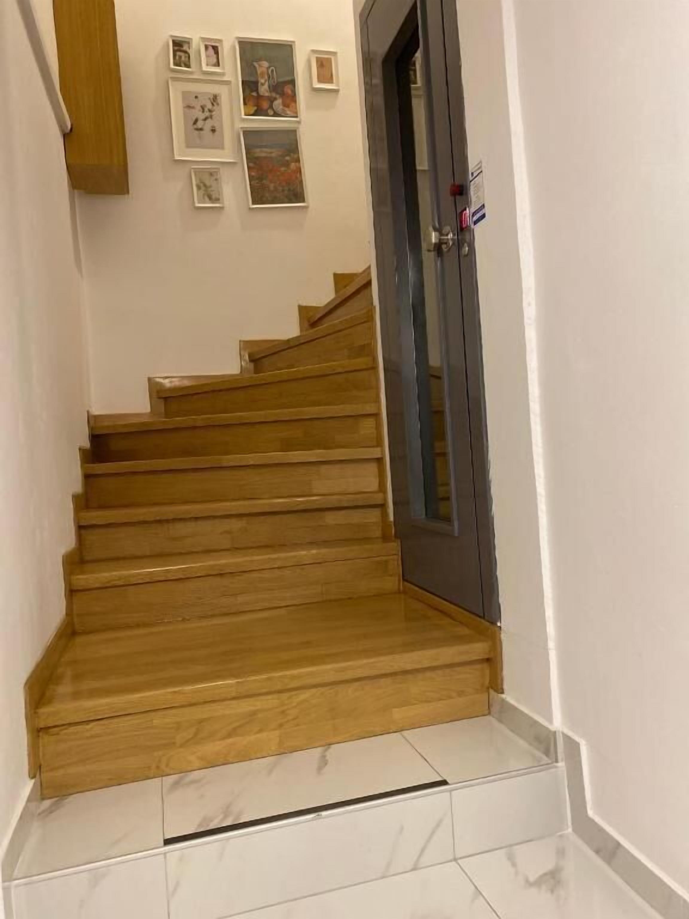 Hotel Solomou