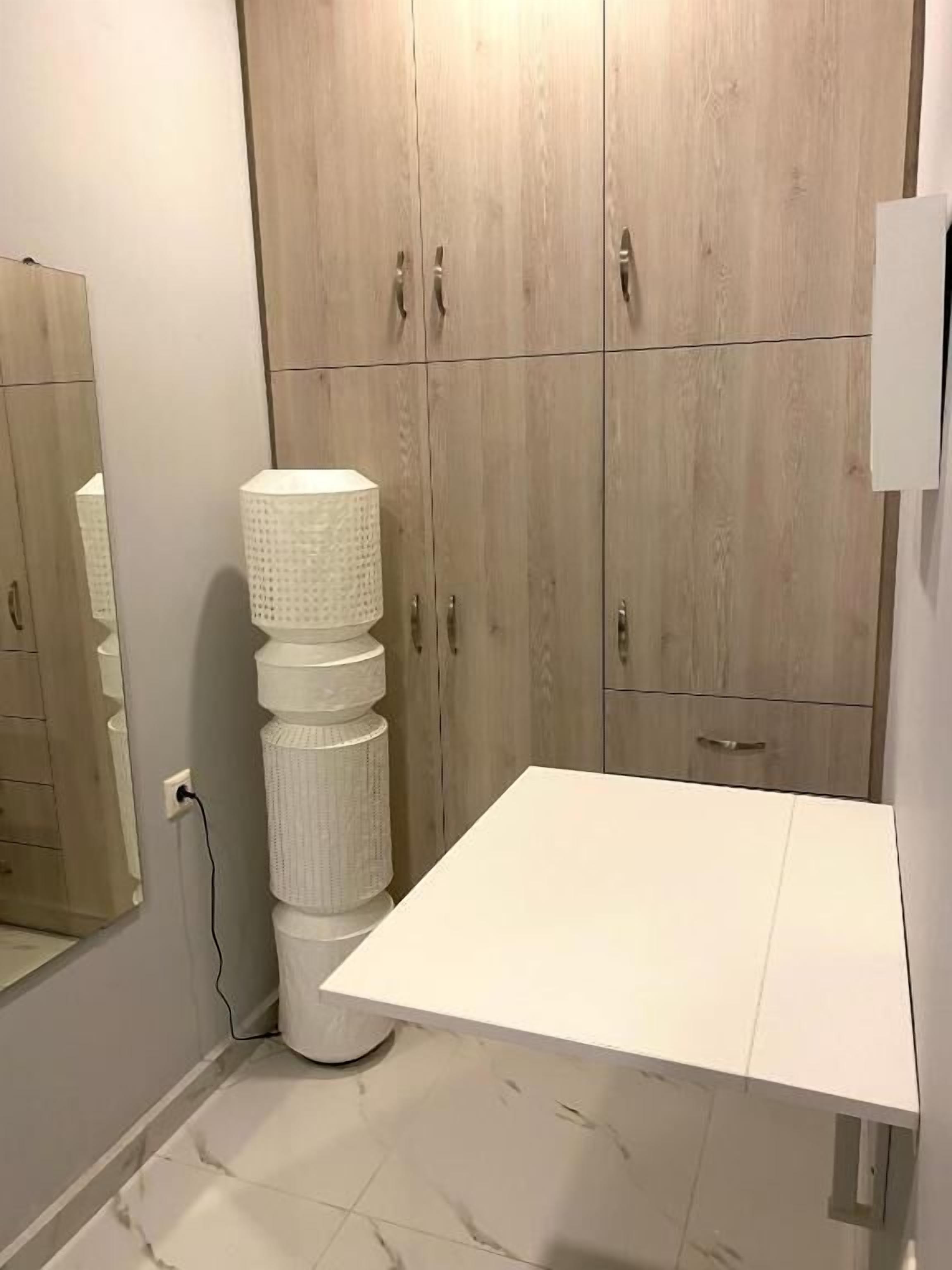 Hotel Solomou