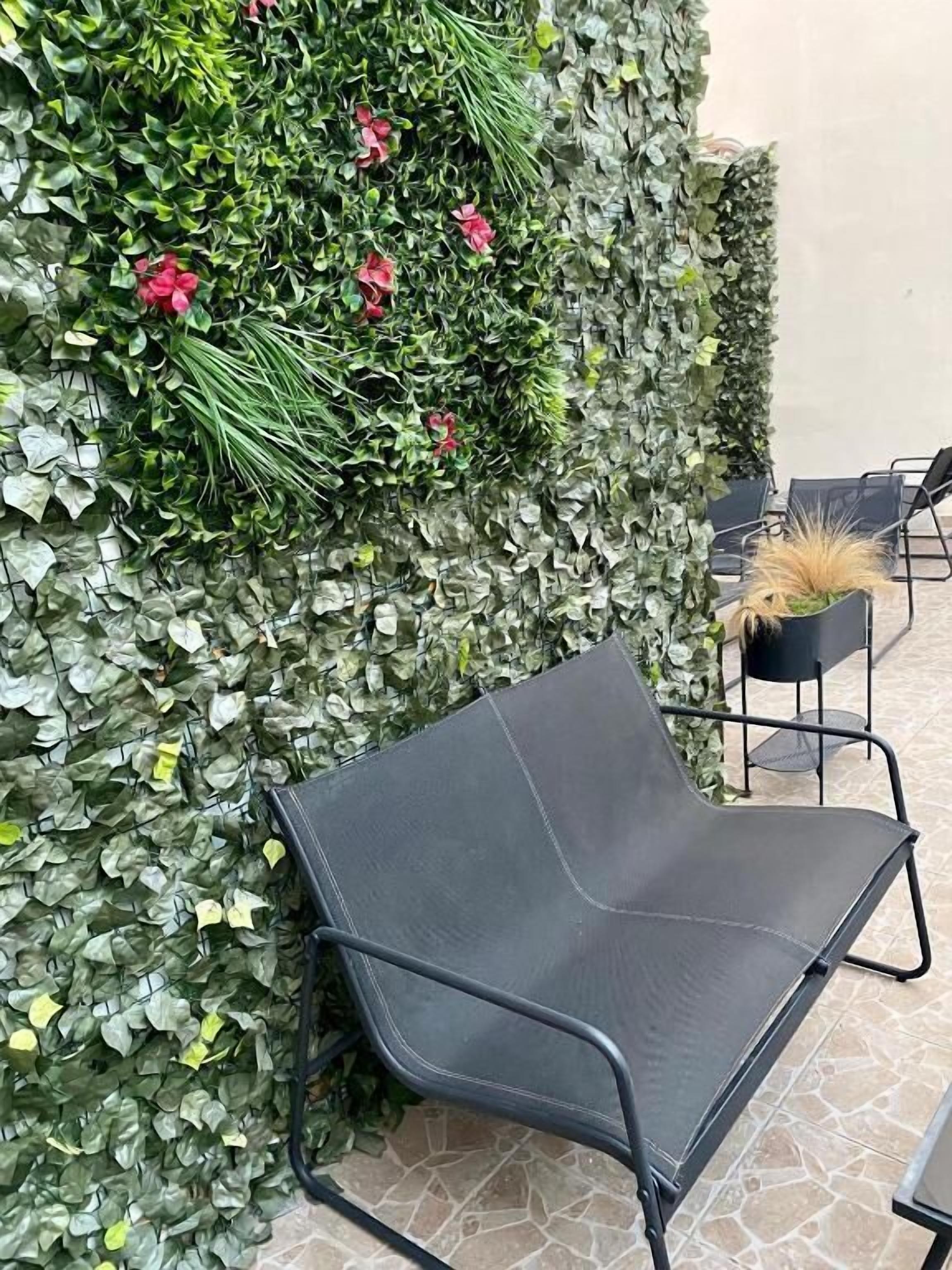 Hotel Solomou