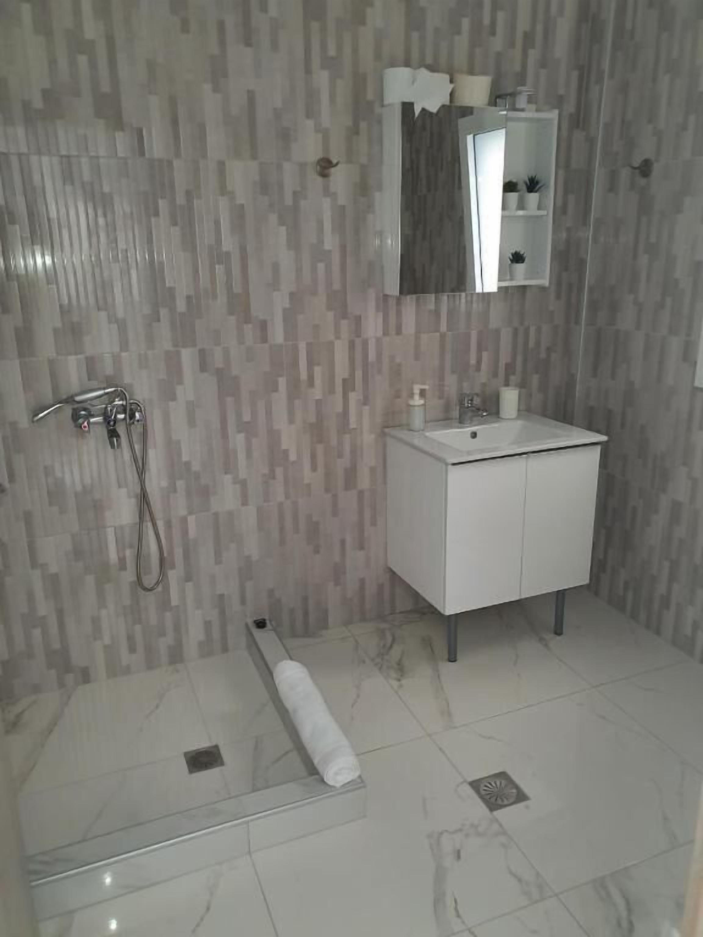 Hotel Solomou