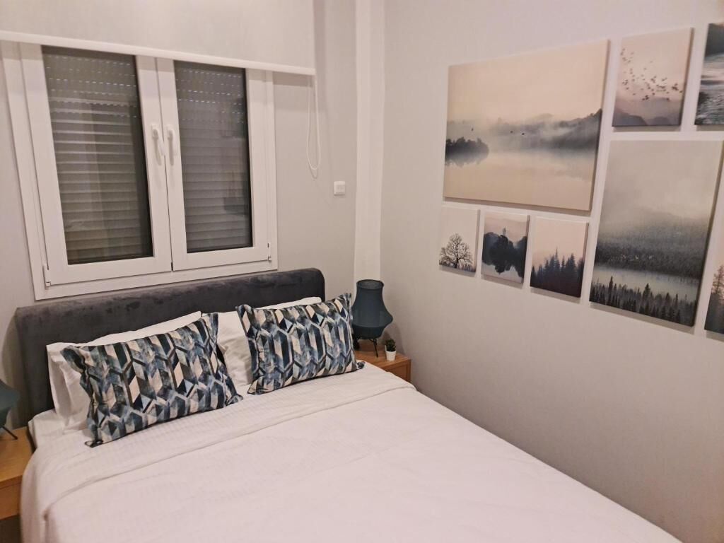 Hotel Solomou
