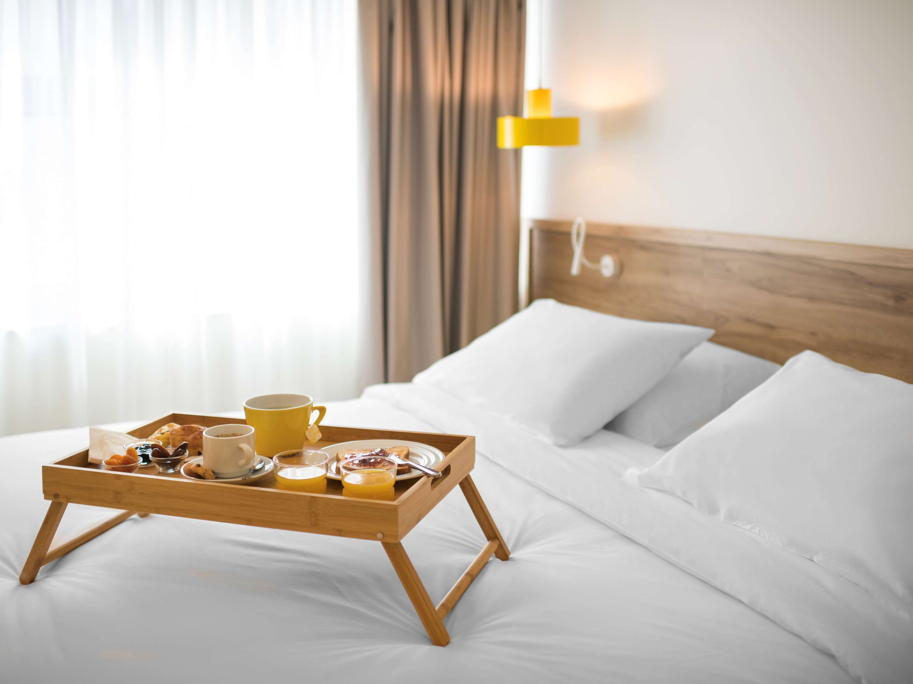 Ibis Styles Athens Routes
