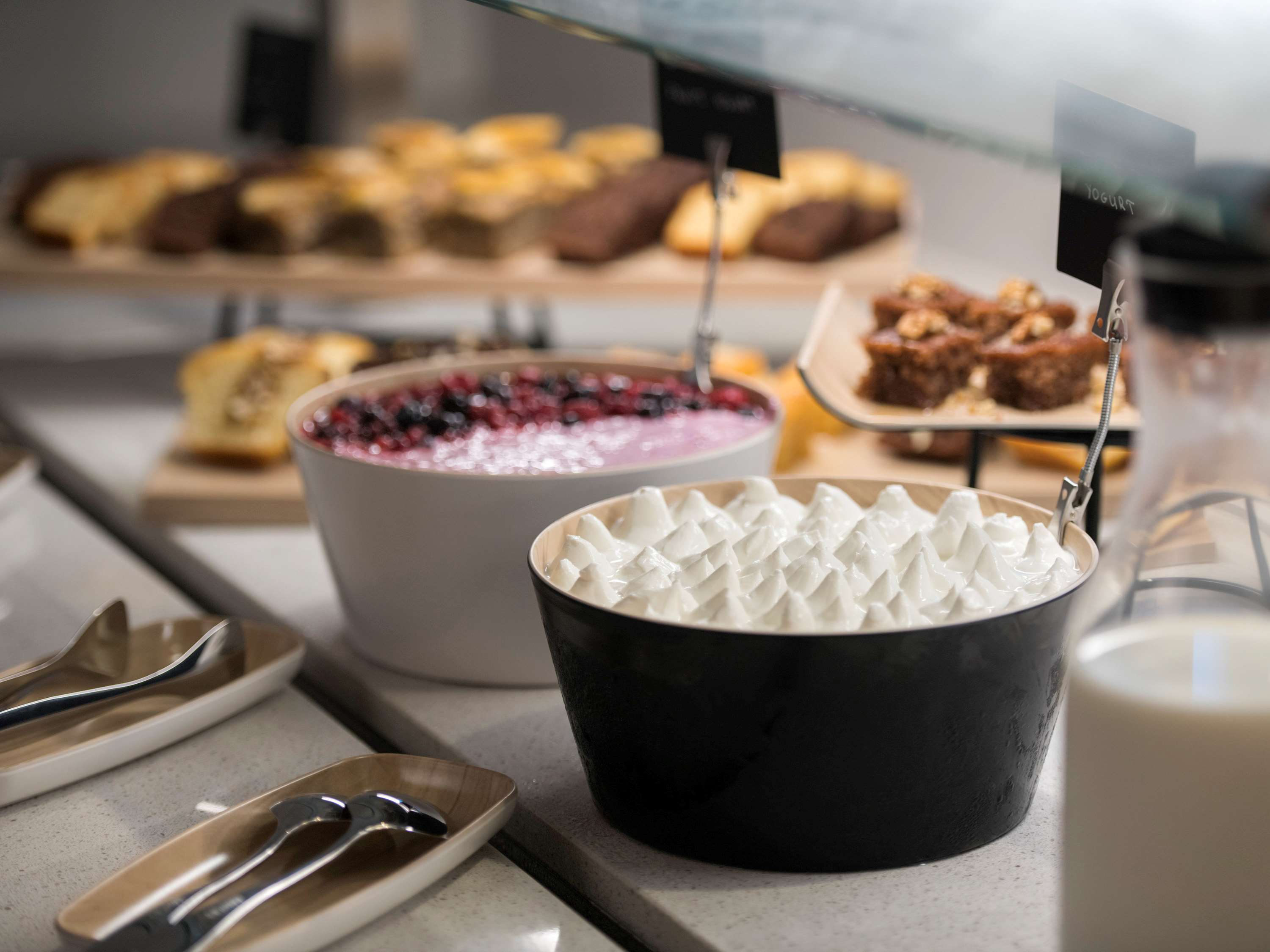 Ibis Styles Athens Routes