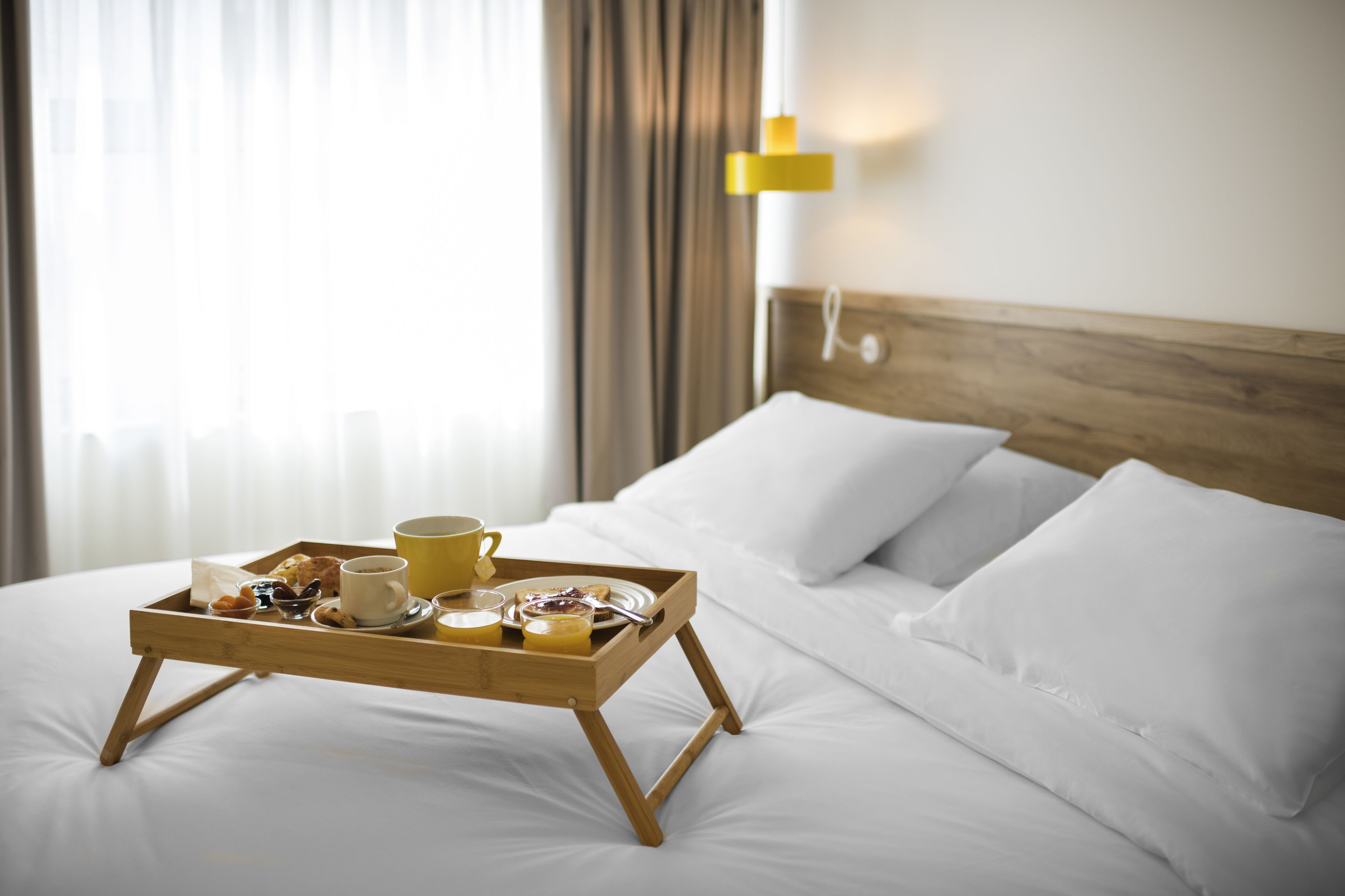 Ibis Styles Athens Routes