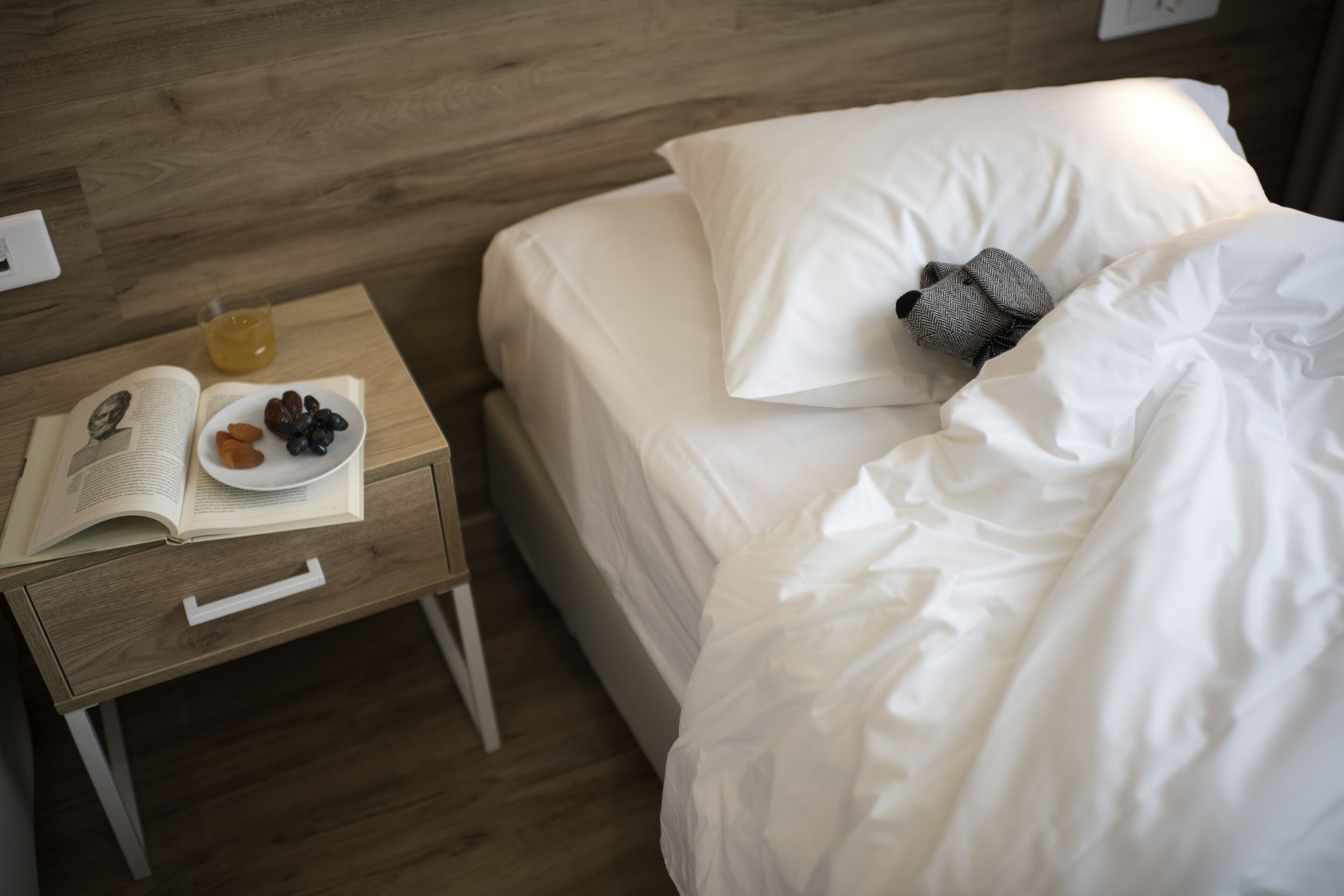 Ibis Styles Athens Routes