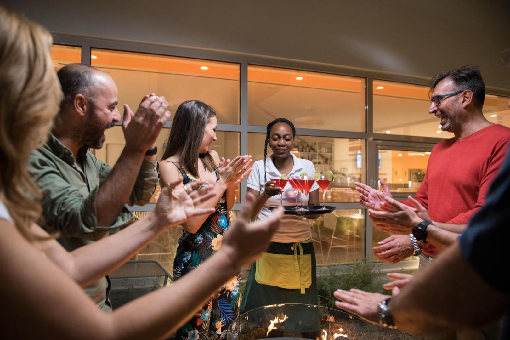 Ibis Styles Athens Routes