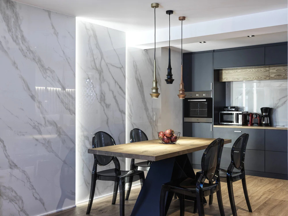 Kolonaki 8 Design Suites & Lofts
