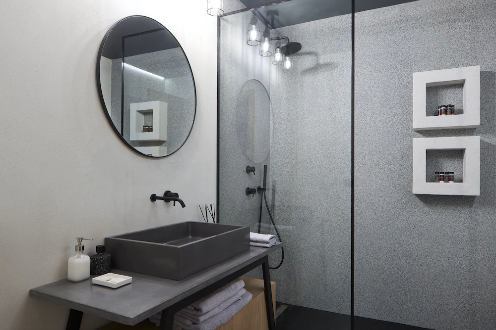 Kolonaki 8 Design Suites & Lofts