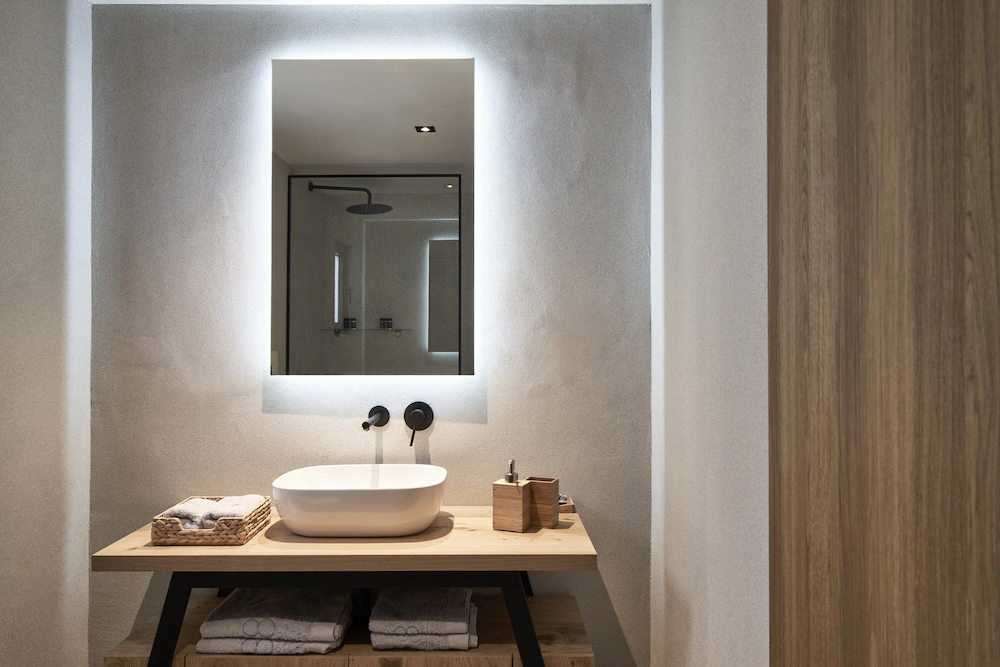 Kolonaki 8 Design Suites & Lofts