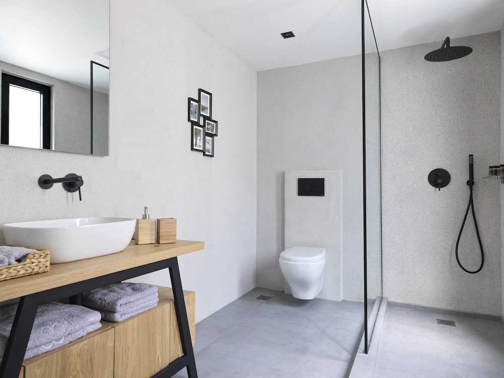 Kolonaki 8 Design Suites & Lofts