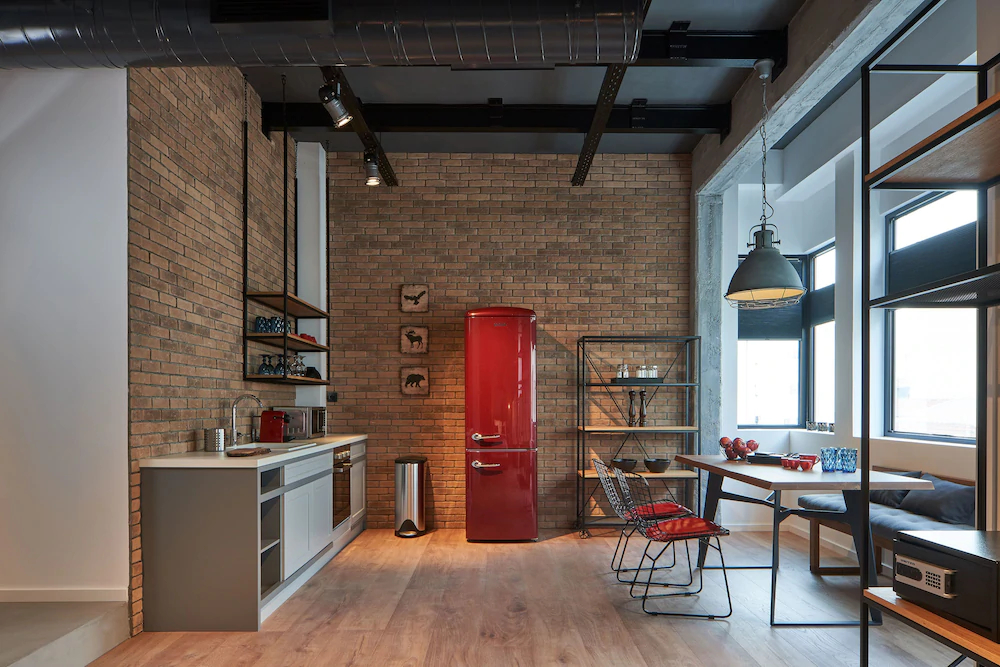 Kolonaki 8 Design Suites & Lofts