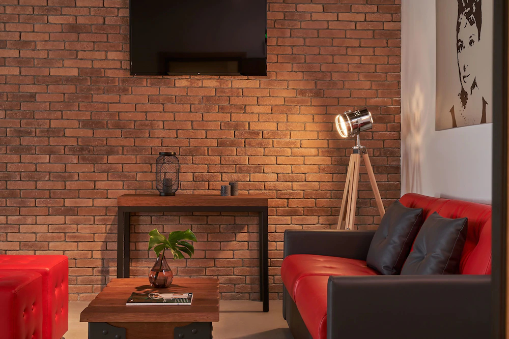 Kolonaki 8 Design Suites & Lofts