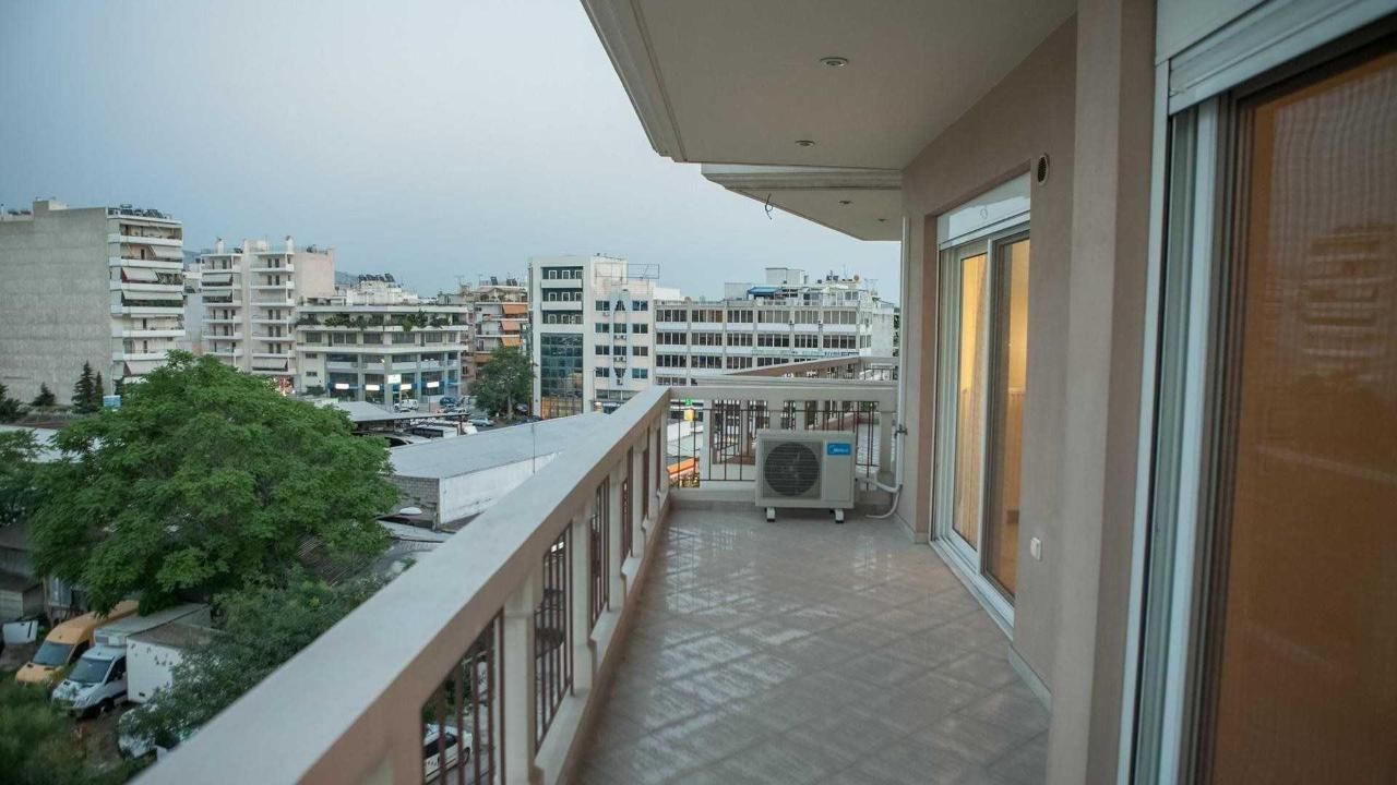 Lak Nirvana's Homes