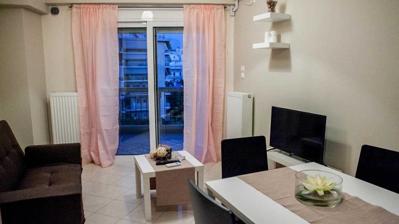 Lak Nirvana's Homes