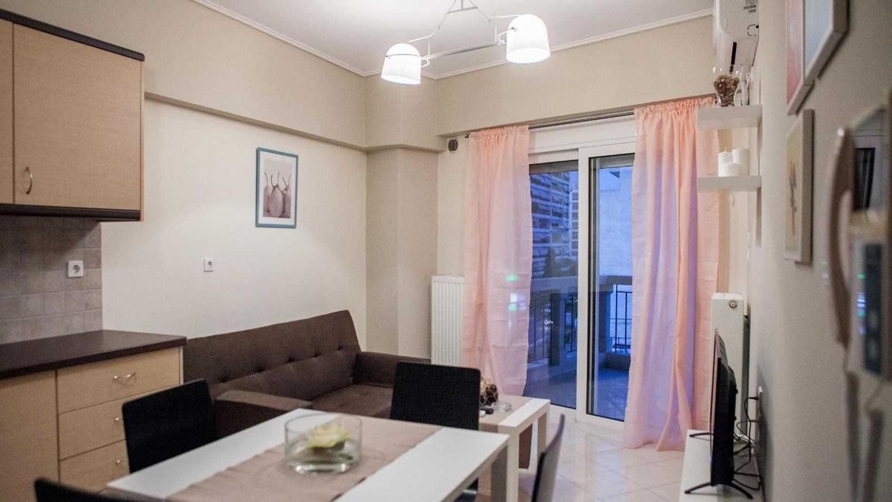 Lak Nirvana's Homes