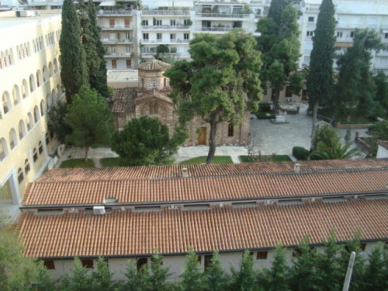 Lion Hotel
