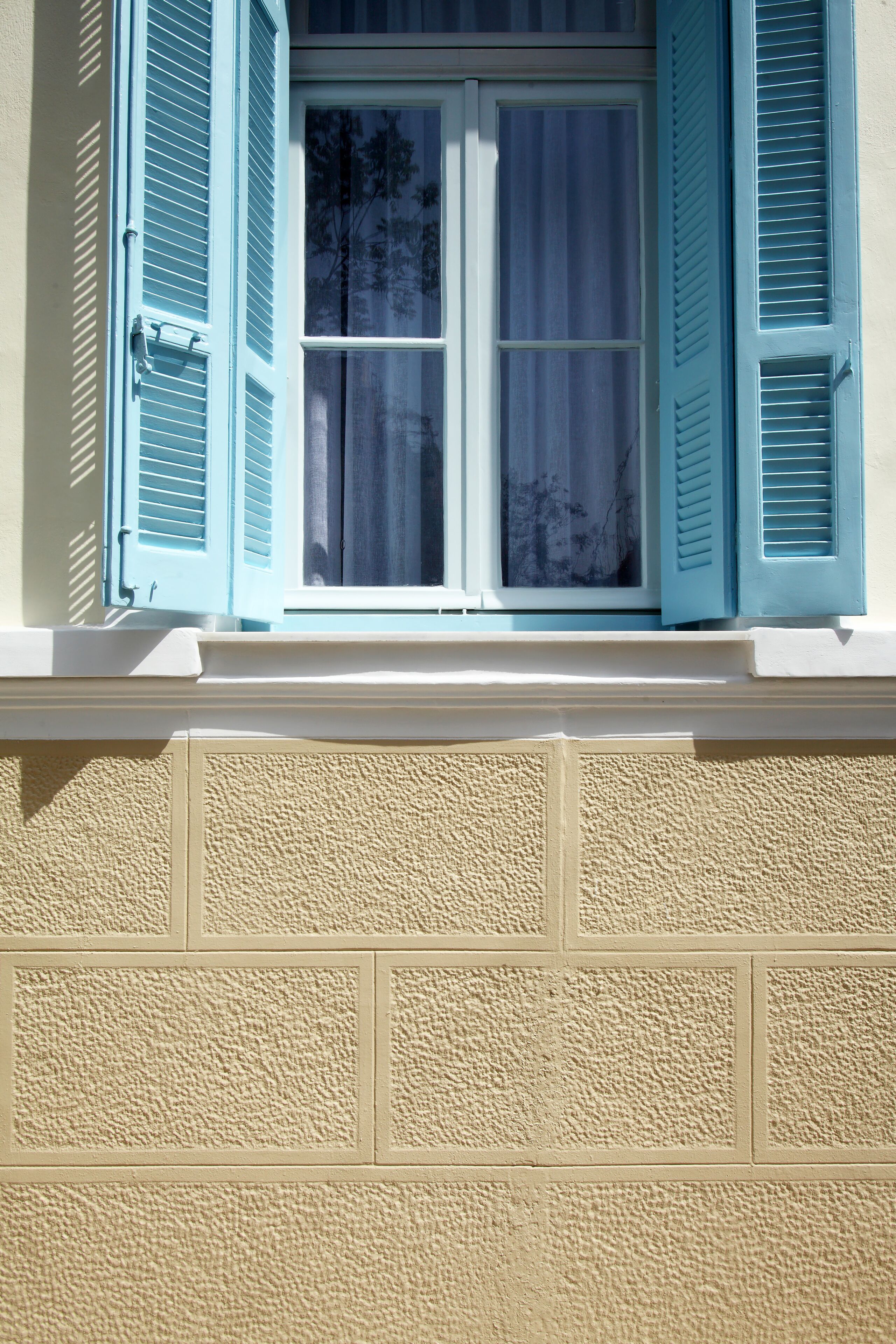 Live in Athens, Thiseio Historic House