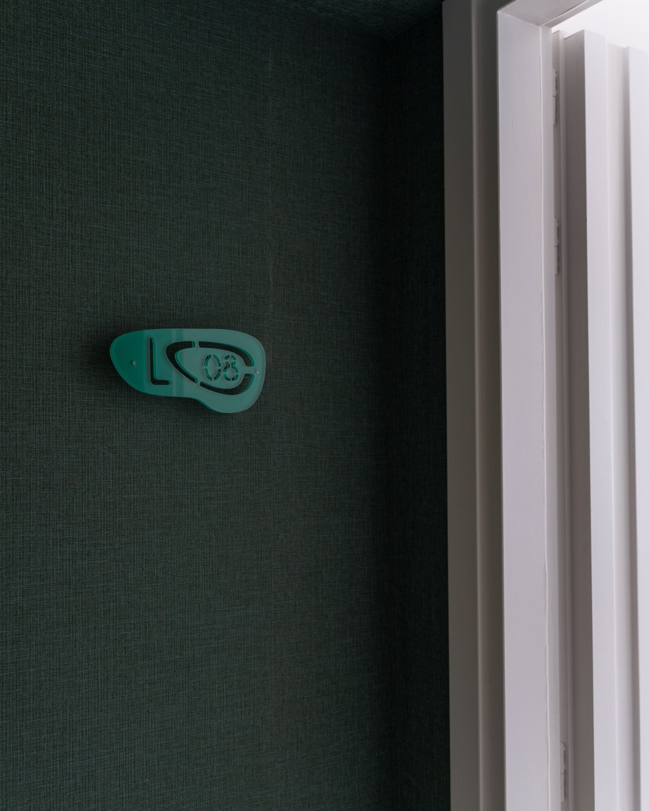 Lofus Bio-Suites
