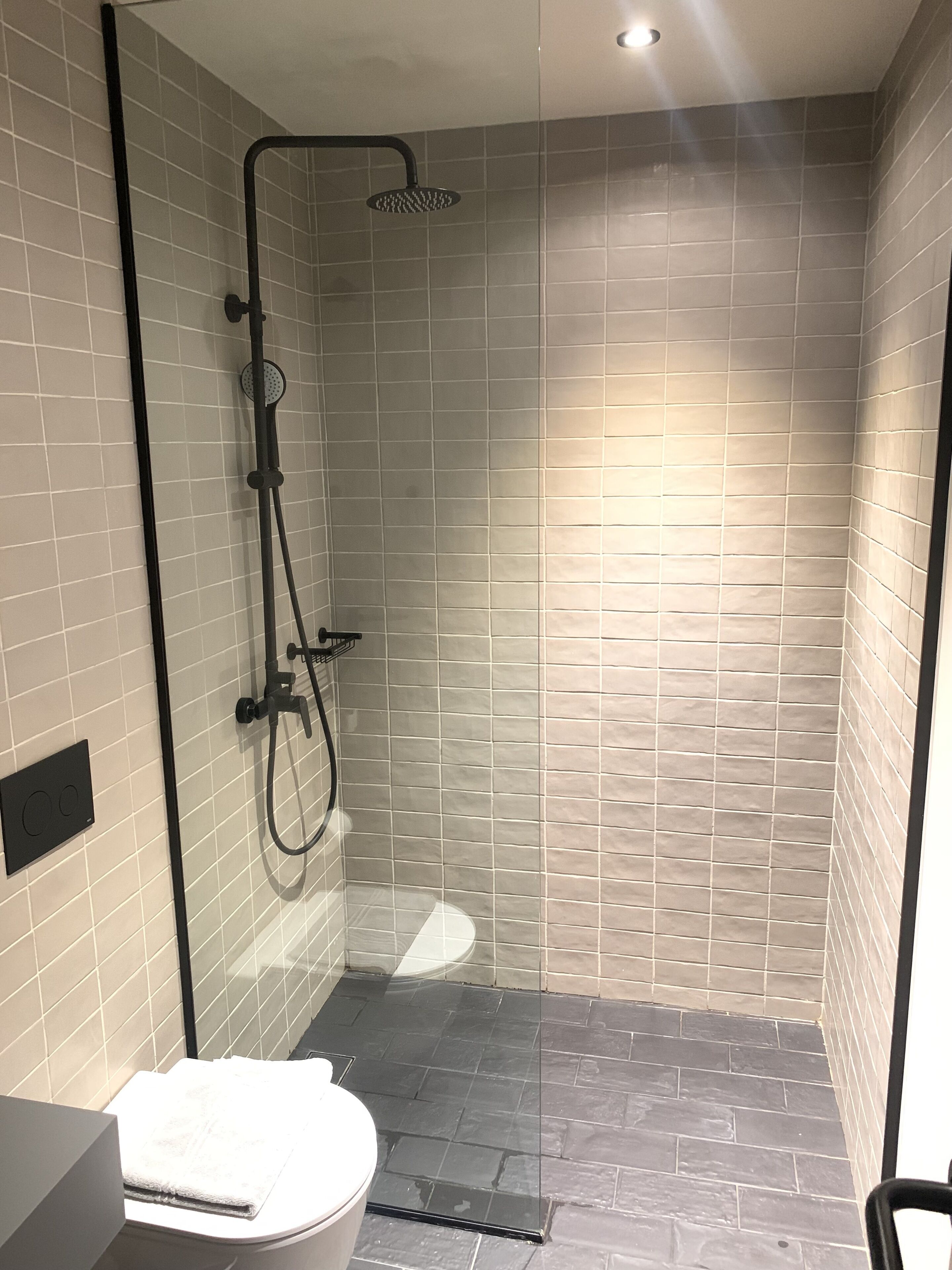 M17 Studios & Suites