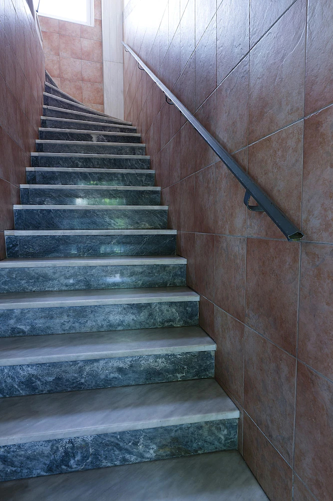 Marble House