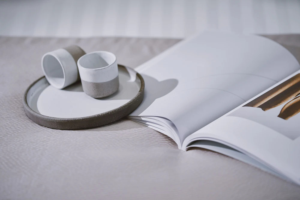 Mira Me Athens Boutique Hotel