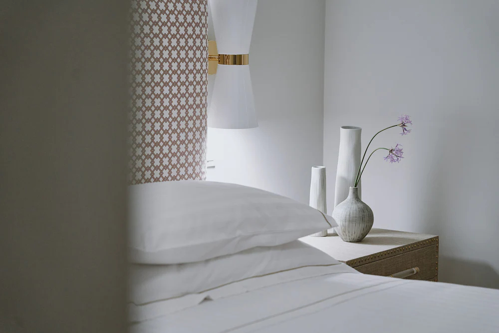 Mira Me Athens Boutique Hotel