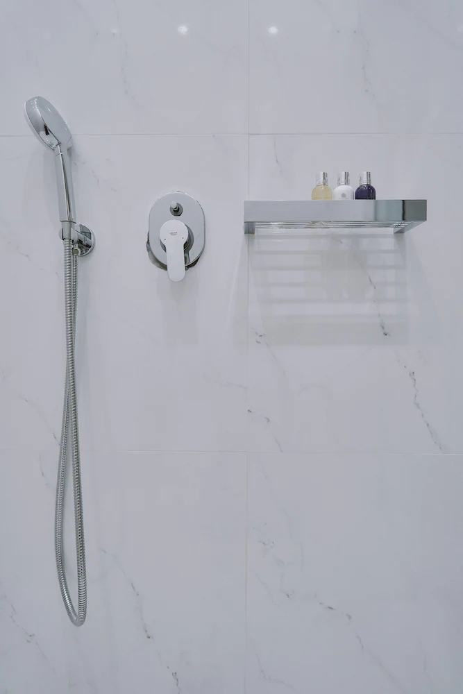 Mira Me Athens Boutique Hotel
