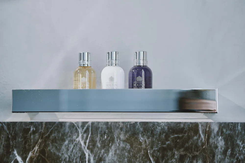 Mira Me Athens Boutique Hotel