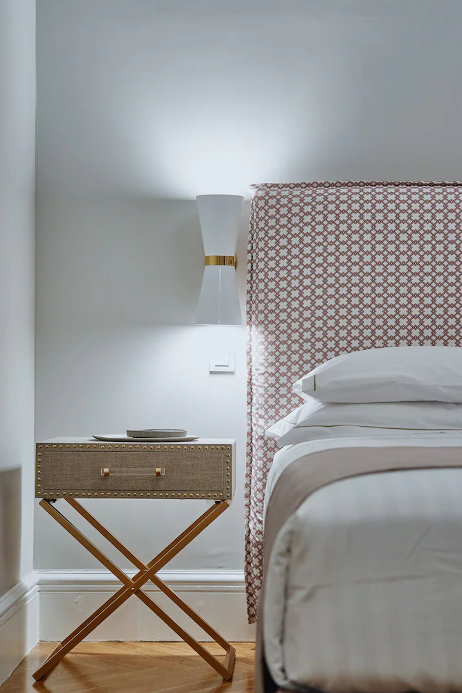 Mira Me Athens Boutique Hotel