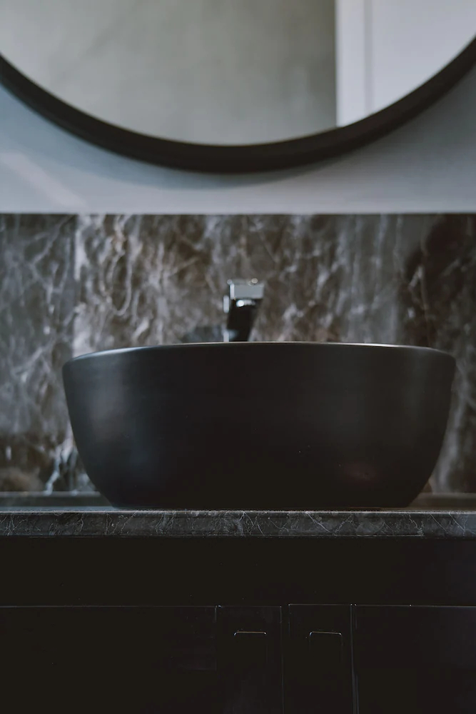 Mira Me Athens Boutique Hotel