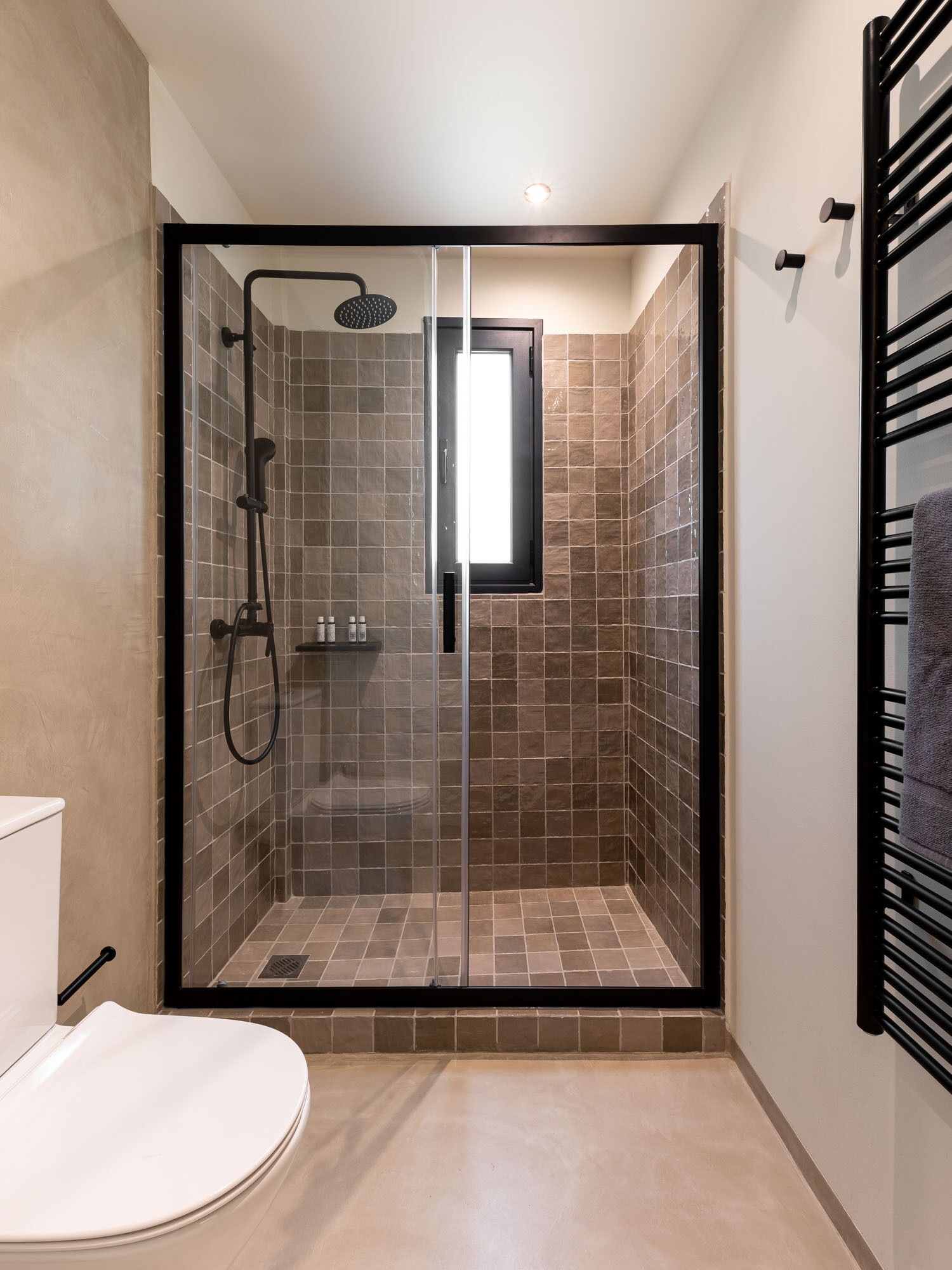 Muse Urban Suites