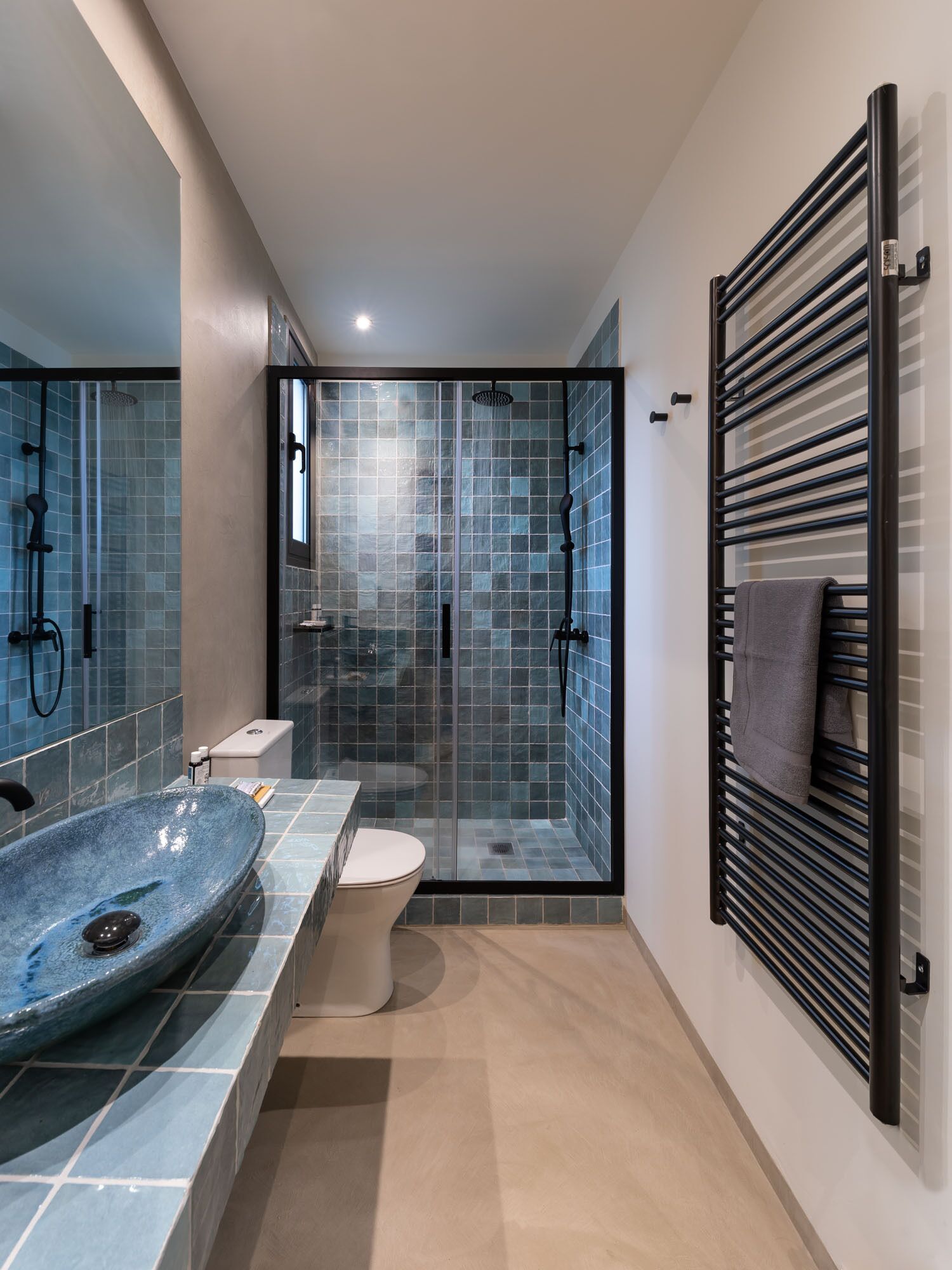 Muse Urban Suites