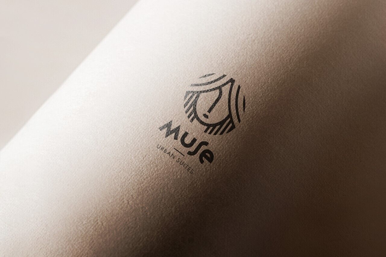 Muse Urban Suites