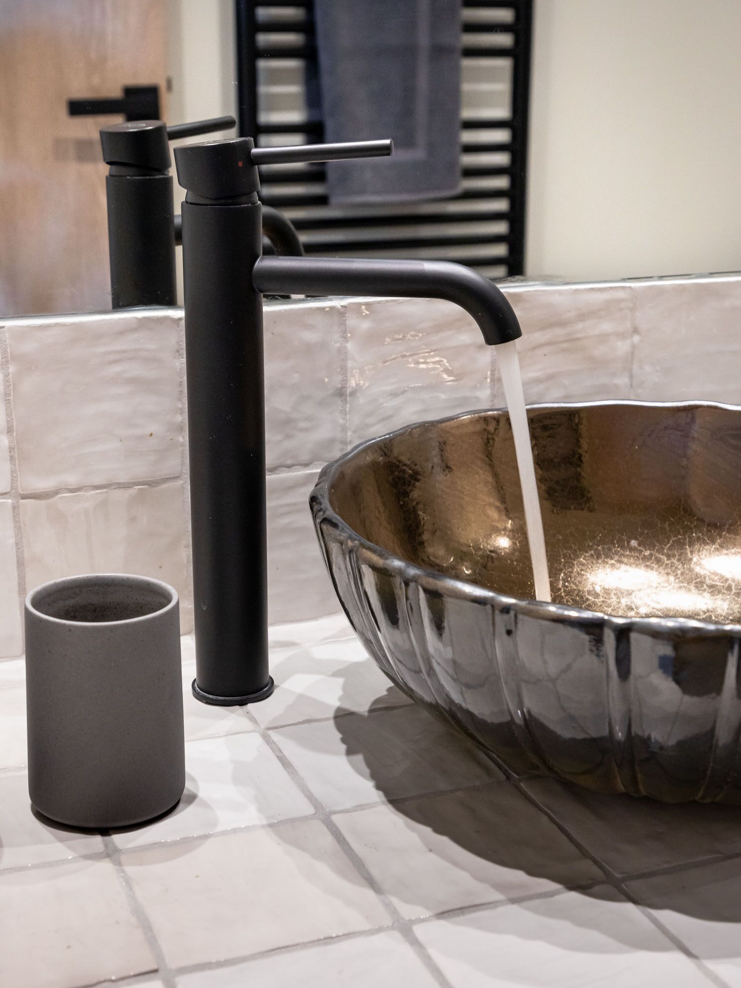 Muse Urban Suites