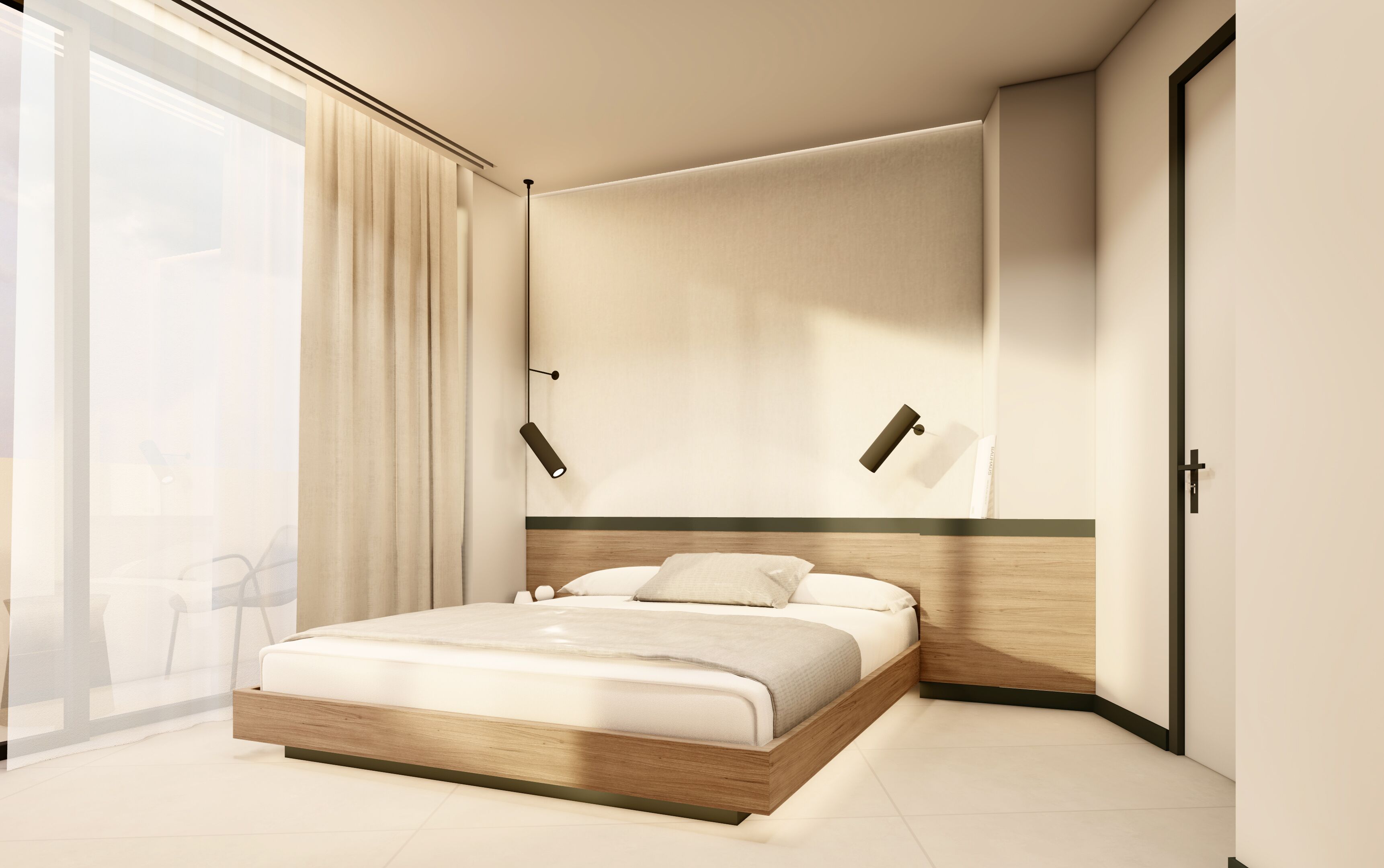Nema Hotel Athens