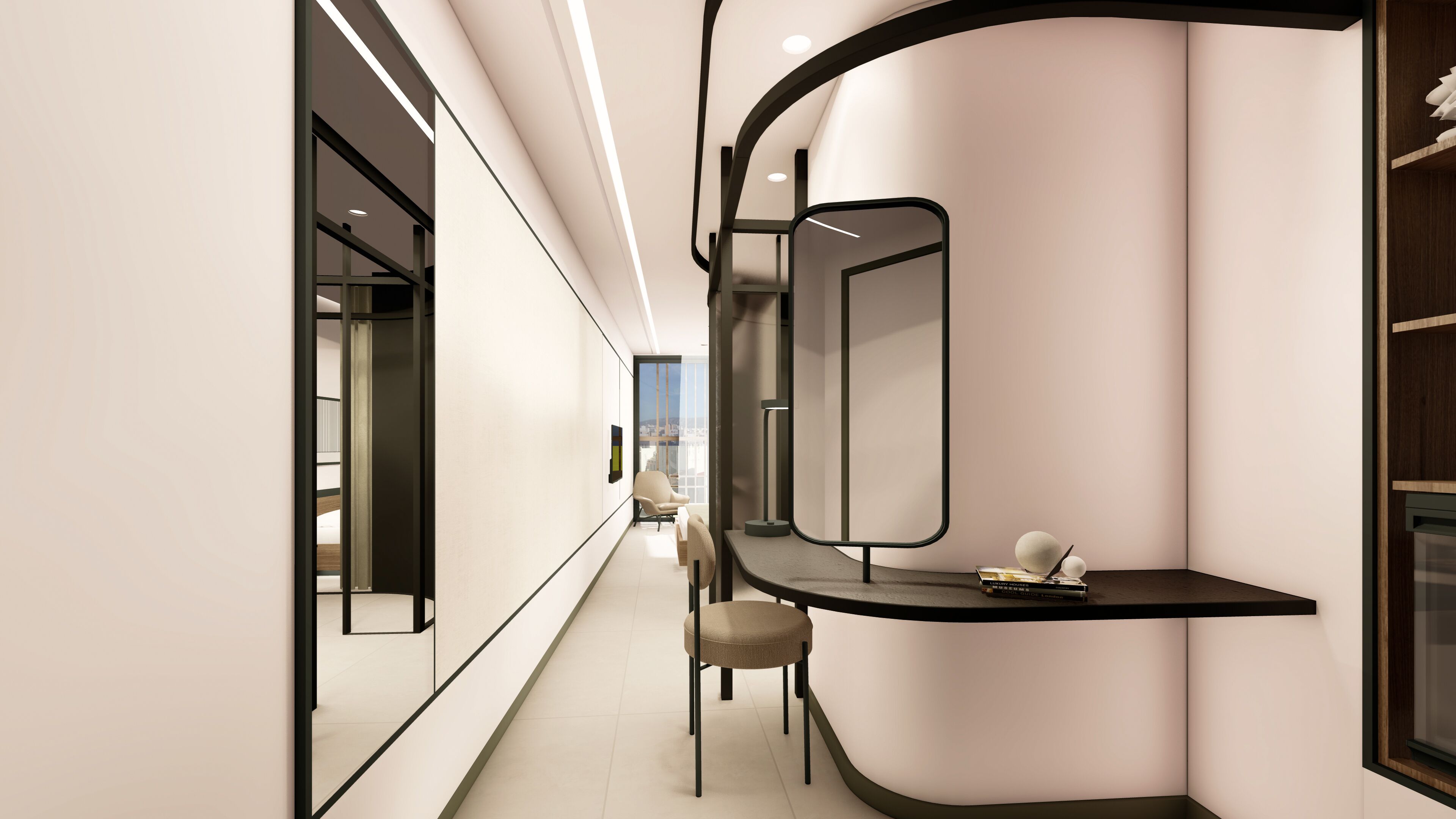 Nema Hotel Athens