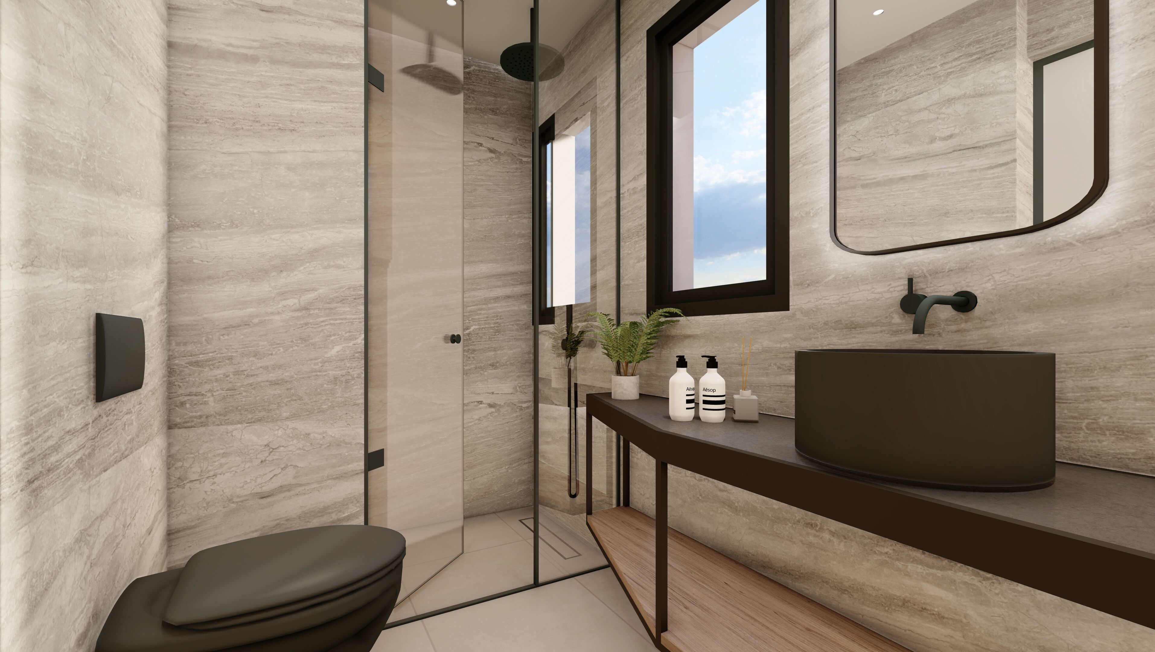 Nema Hotel Athens